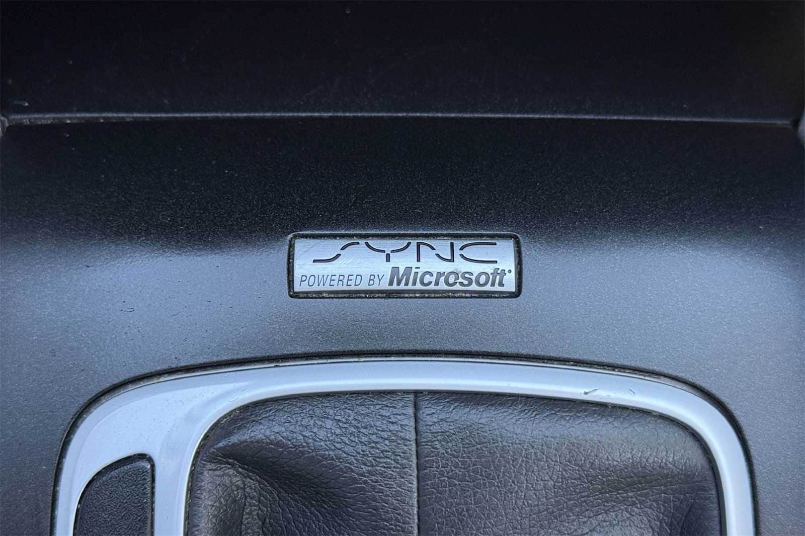 Thumbnail: 2014 Ford Fusion - 28