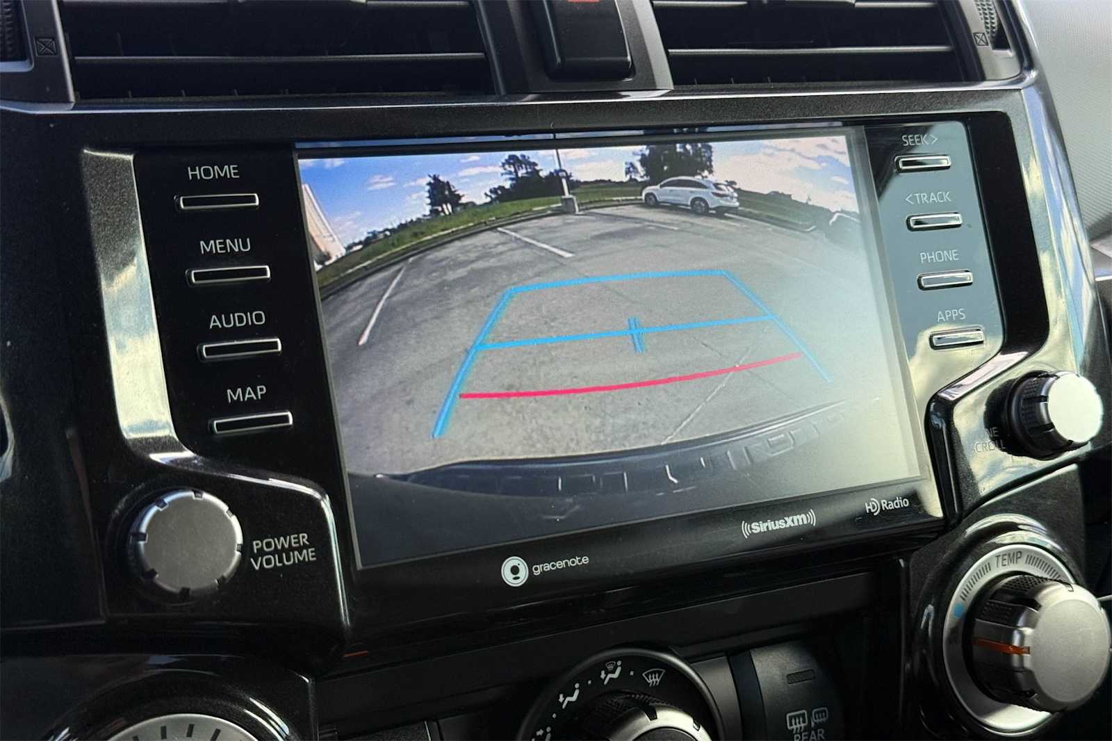 Thumbnail: 2020 Toyota 4Runner - 29