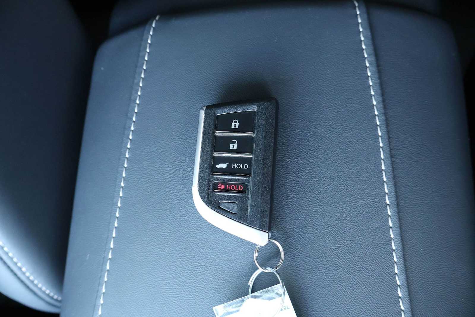 Thumbnail: 2023 Acura RDX - 20