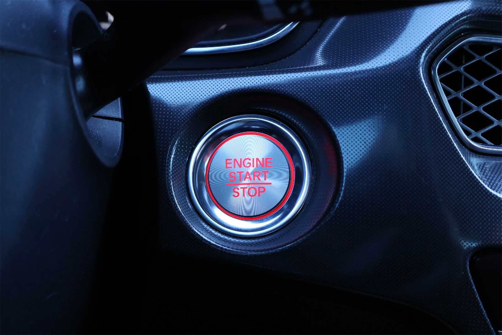 Thumbnail: 2025 Acura Integra - 25