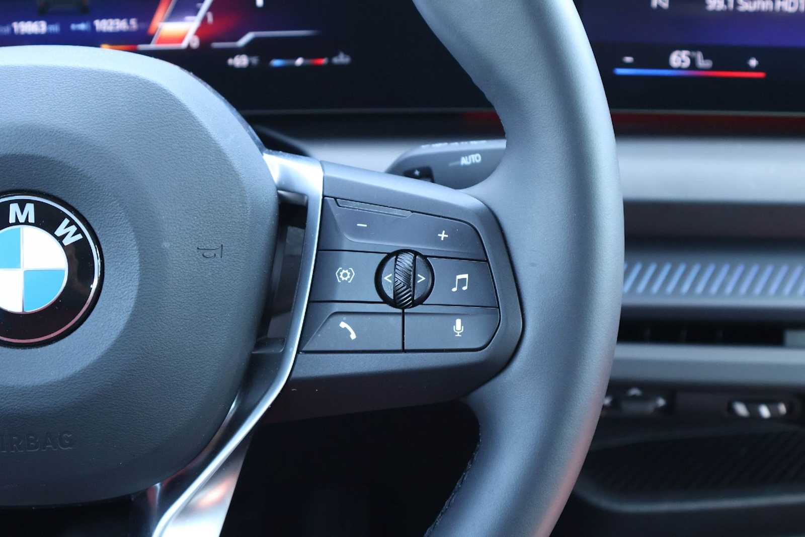 Thumbnail: 2025 BMW 2 Series - 23