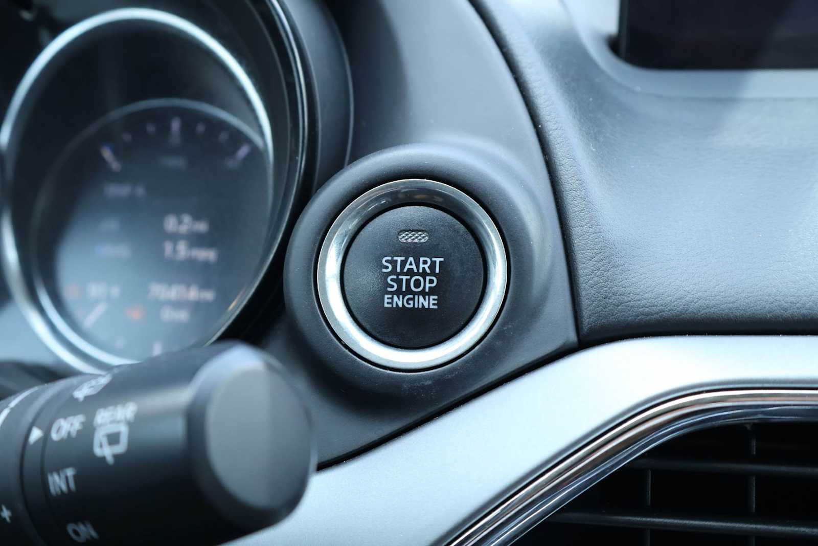 Thumbnail: 2021 Mazda CX-9 - 25