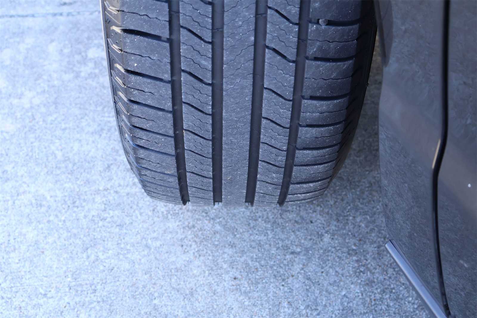 Thumbnail: 2016 Acura RDX - 30