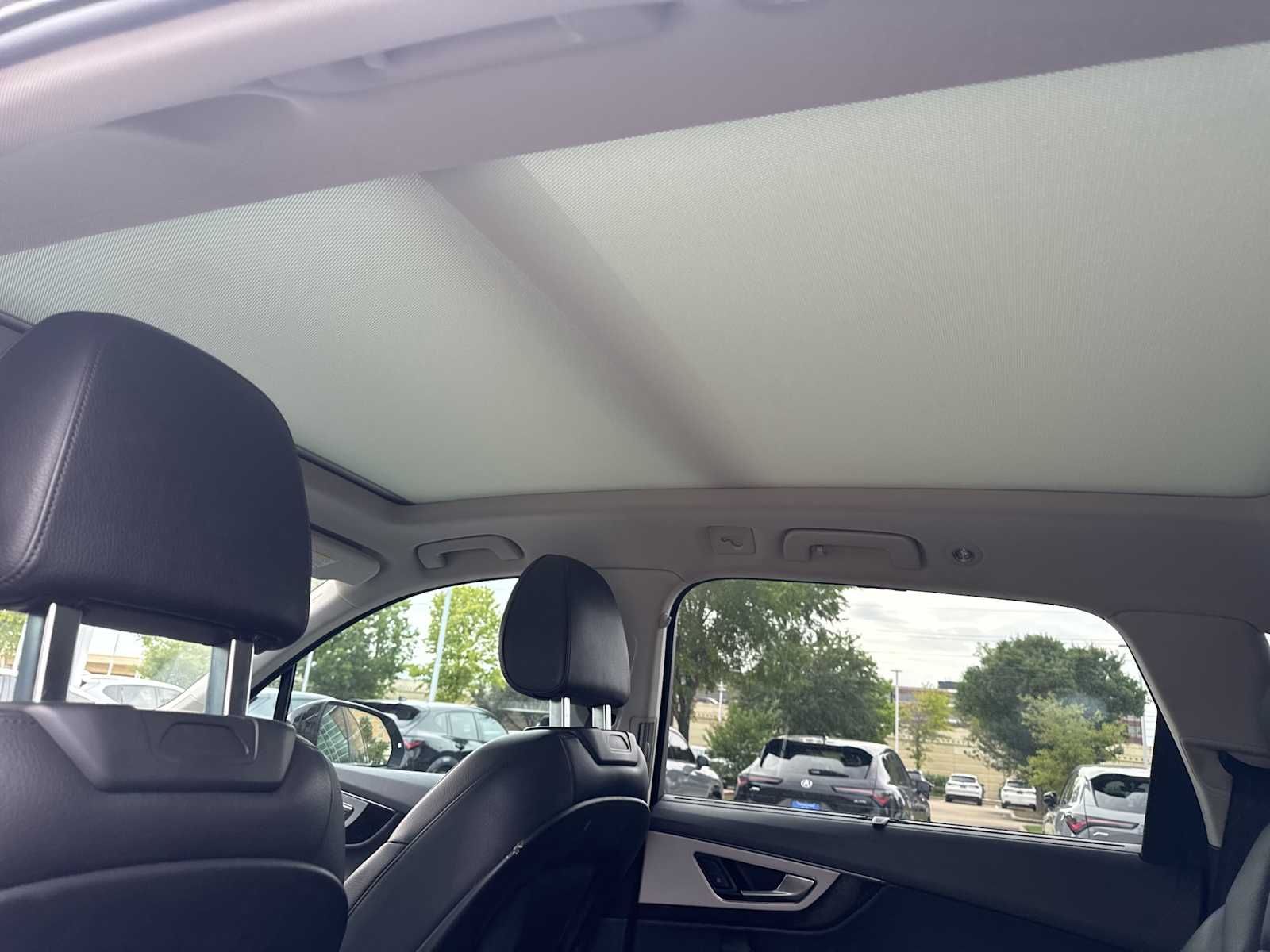 Thumbnail: 2019 Audi Q7 - 8