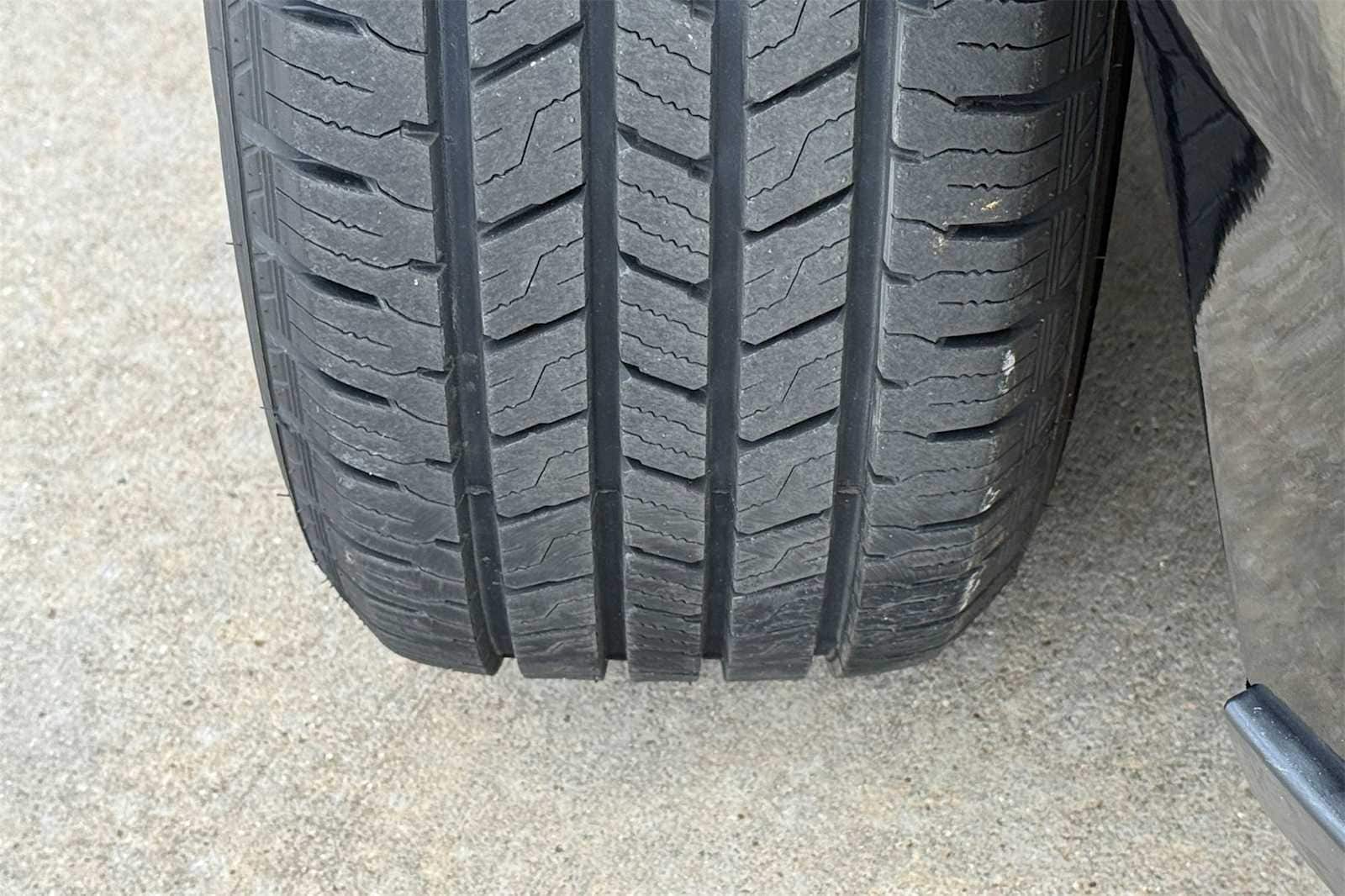 Thumbnail: 2019 Acura MDX - 30