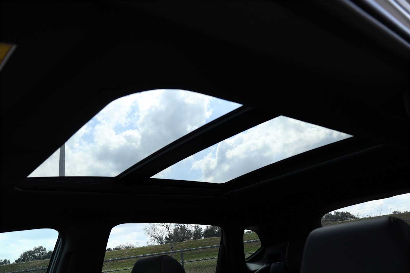 Thumbnail: 2026 Acura ADX - 29