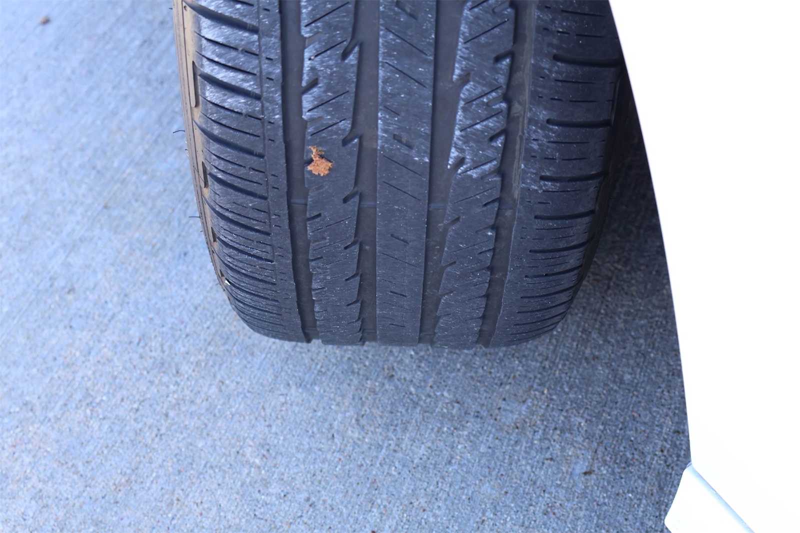 Thumbnail: 2022 Mercedes-Benz A-Class - 30