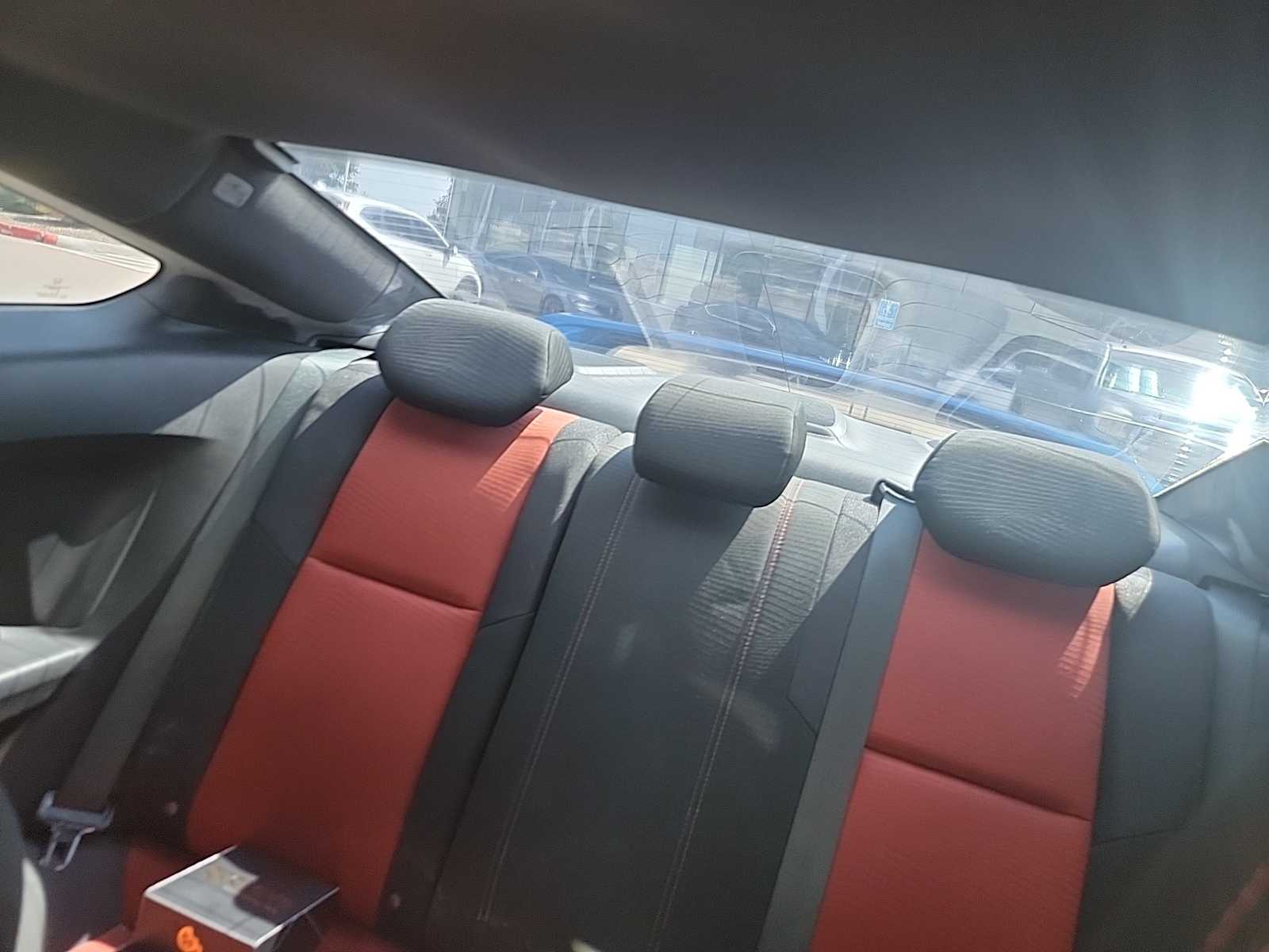 Thumbnail: 2014 Honda Civic - 10
