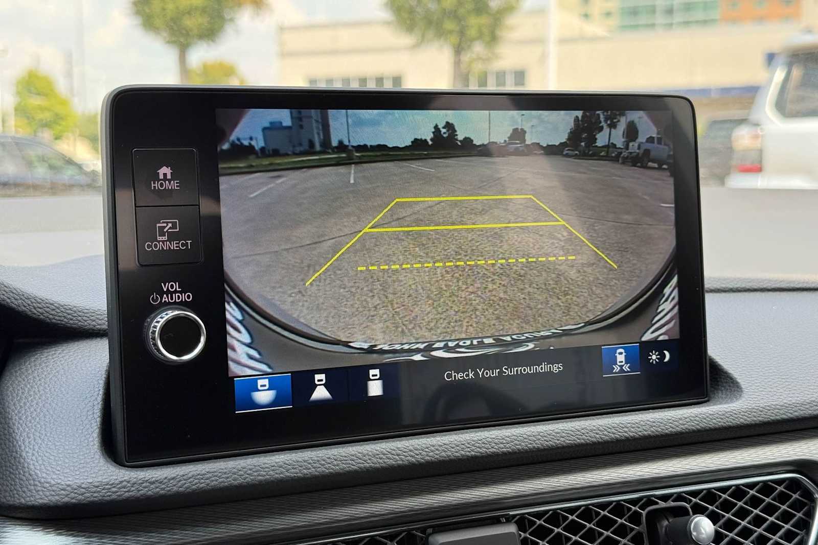 Thumbnail: 2026 Acura Integra - 27