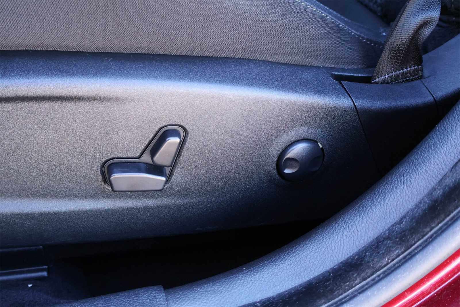 Thumbnail: 2022 Dodge Charger - 24