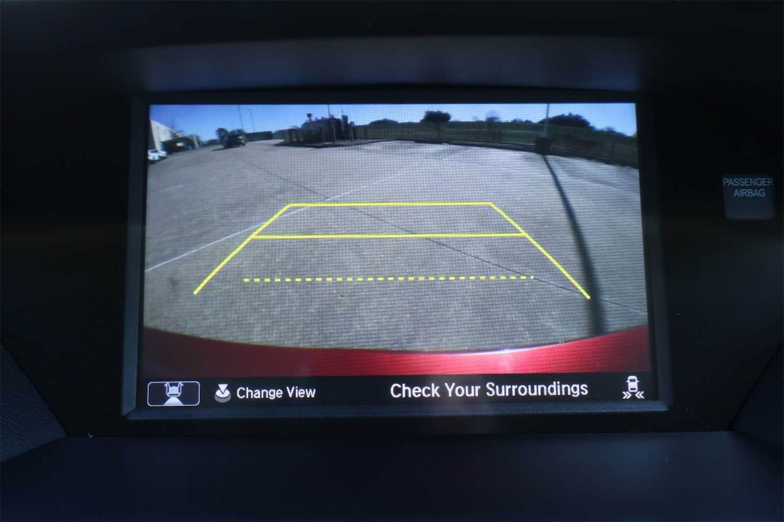 Thumbnail: 2020 Acura MDX - 27