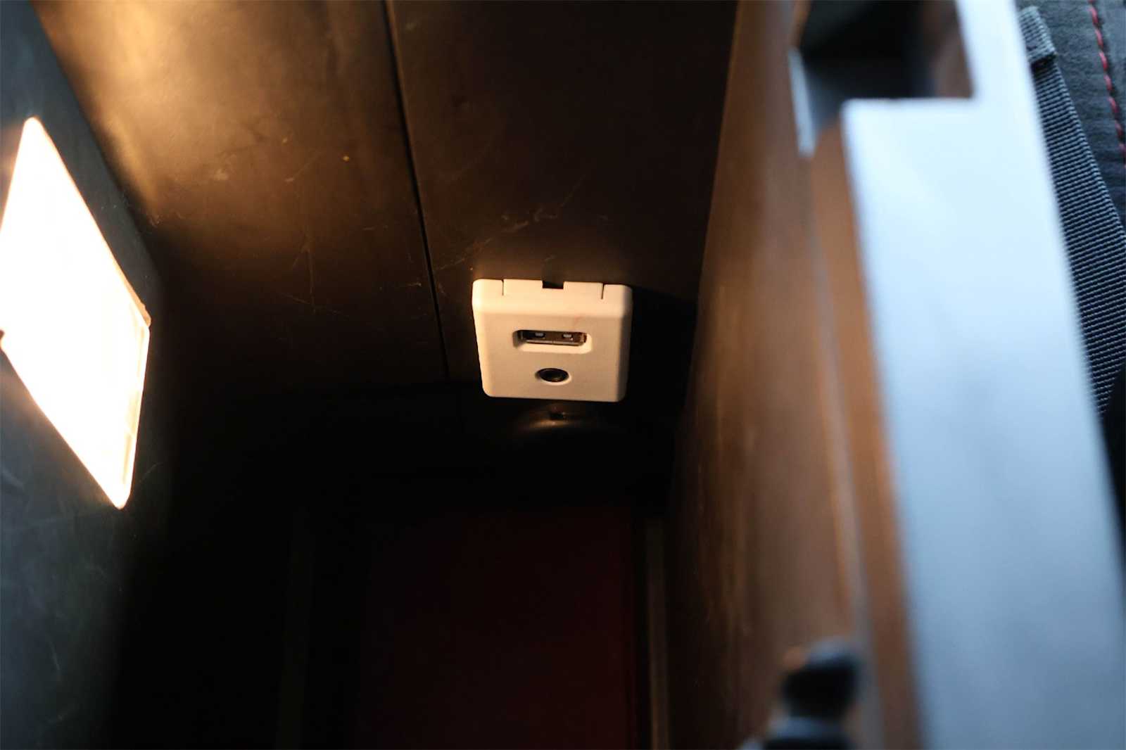 Thumbnail: 2015 Chevrolet Equinox - 26