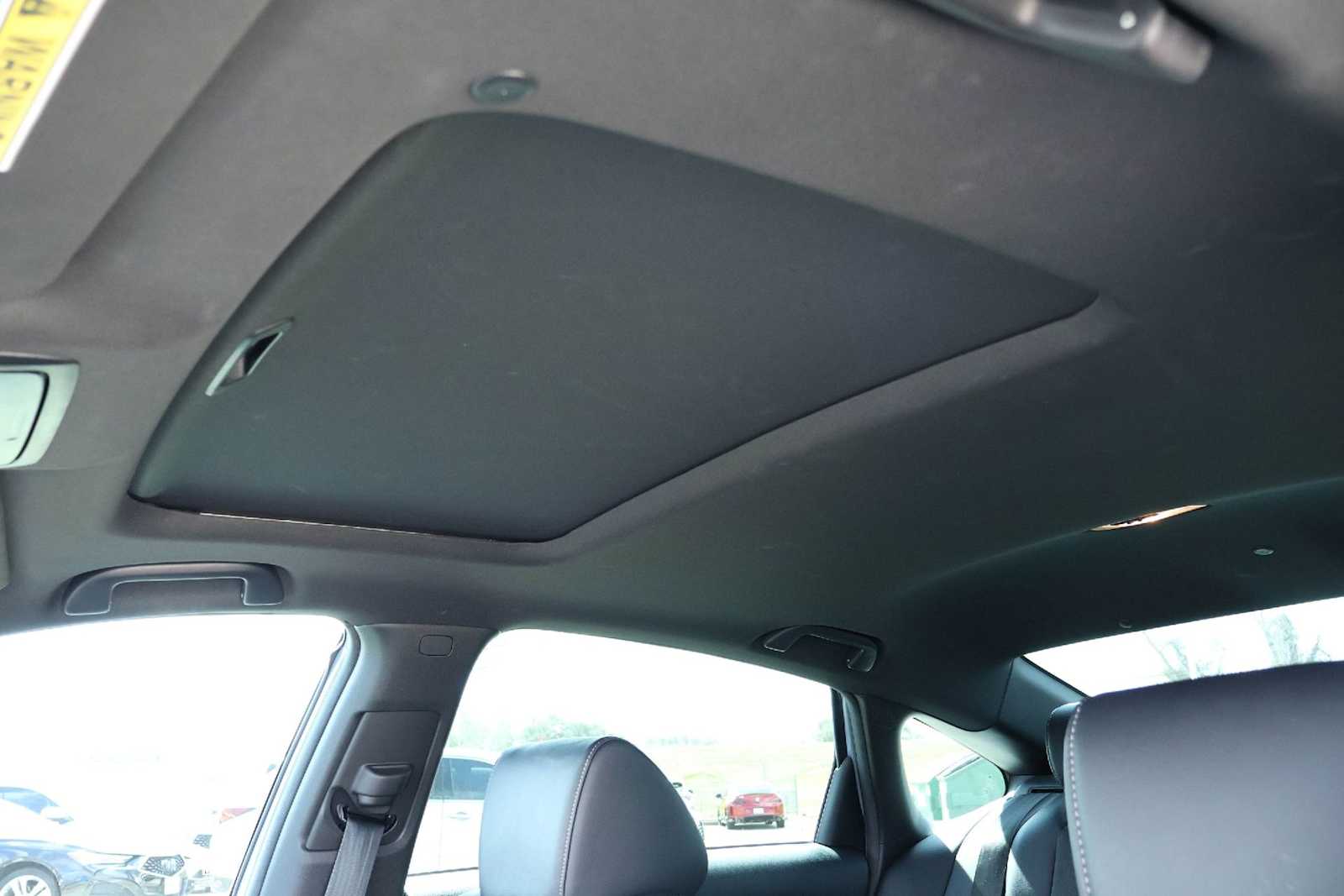 Thumbnail: 2021 Honda Accord - 28