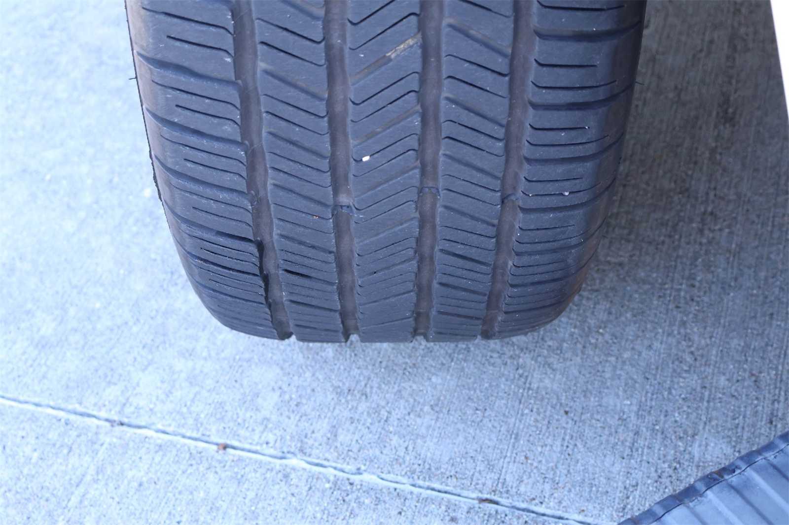 Thumbnail: 2019 Ford Expedition - 30