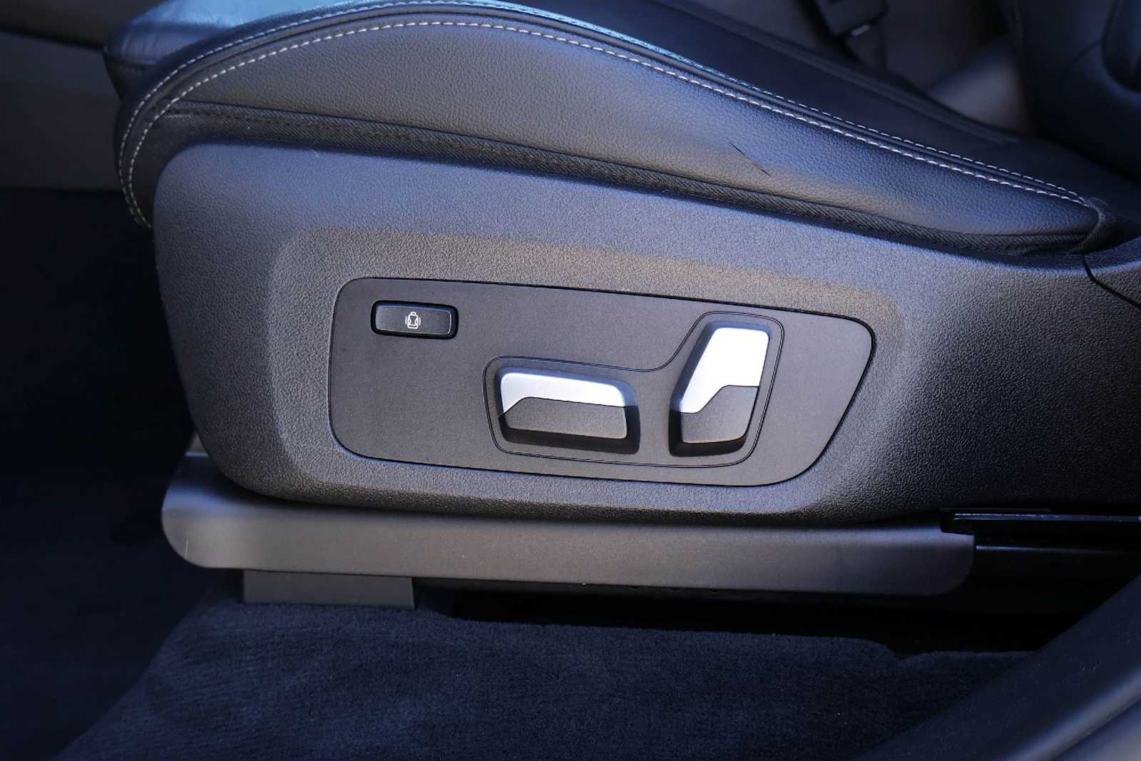 Thumbnail: 2019 BMW X3 - 24