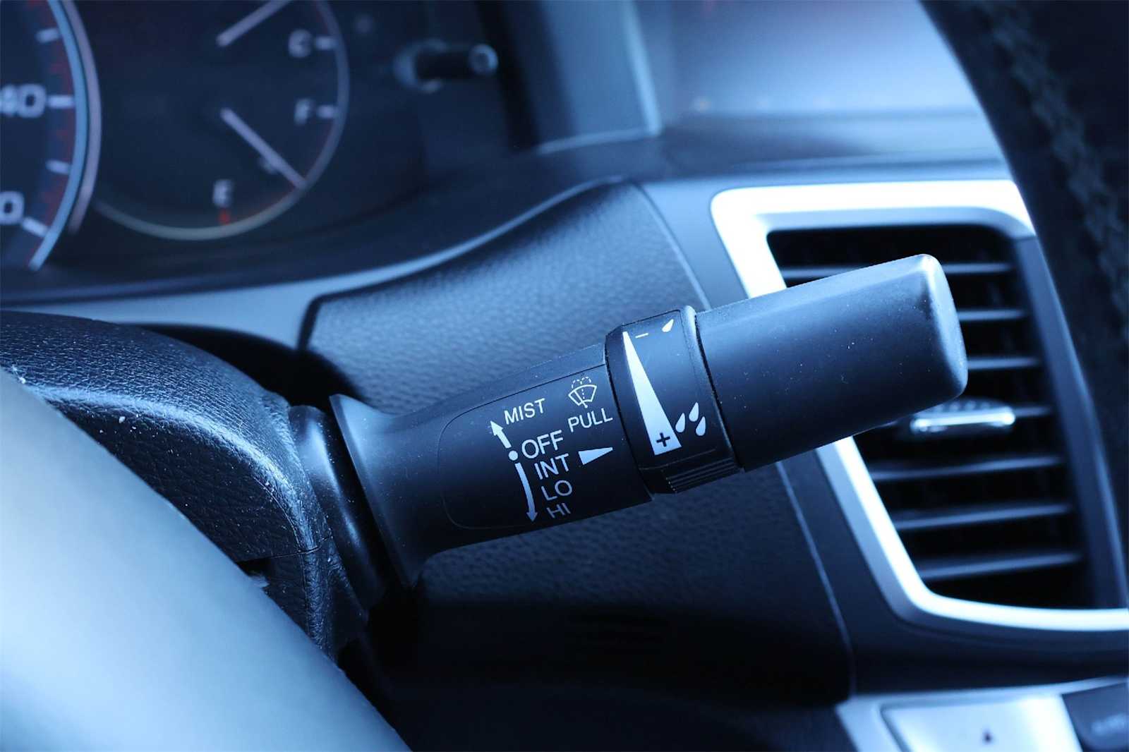 Thumbnail: 2014 Honda Accord - 28