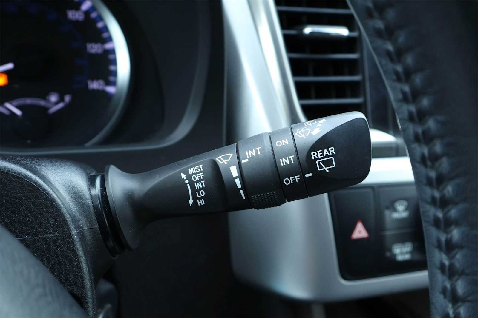 Thumbnail: 2018 Toyota Highlander - 28