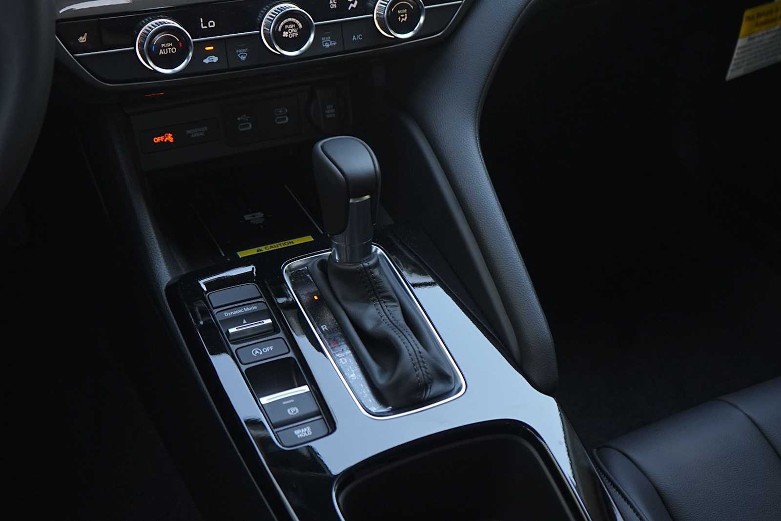 Thumbnail: 2026 Acura Integra - 17
