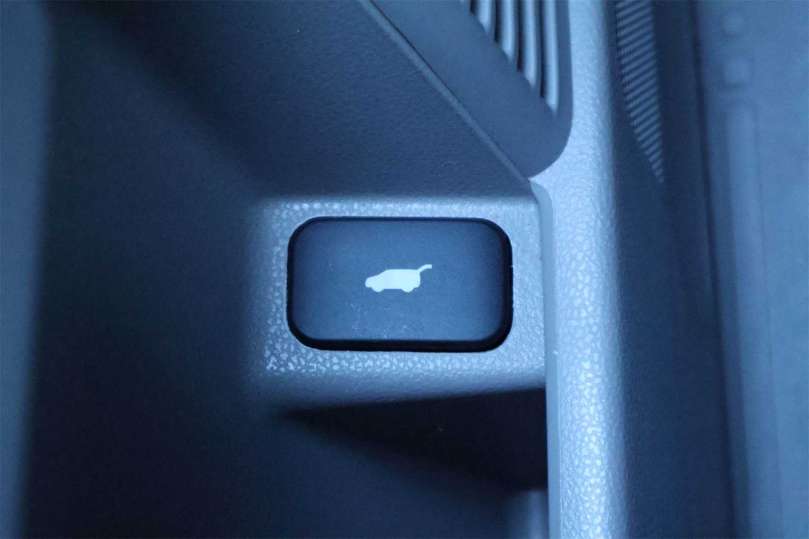 Thumbnail: 2013 Honda Pilot - 27