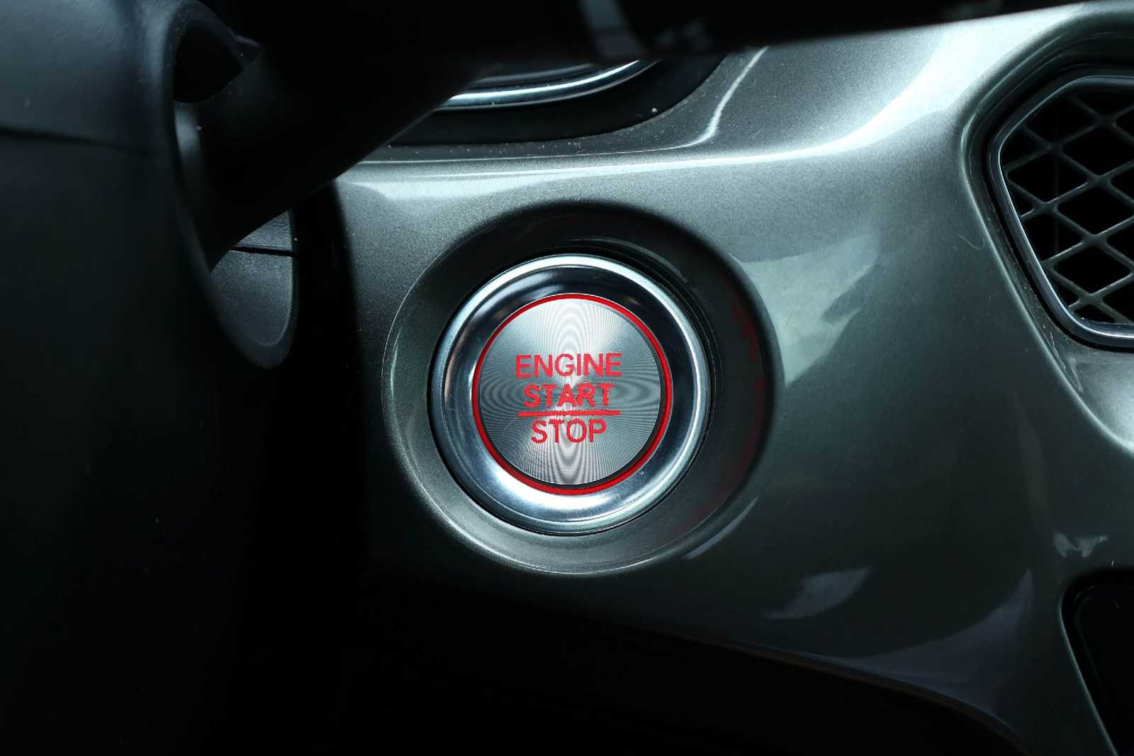 Thumbnail: 2024 Acura Integra - 25