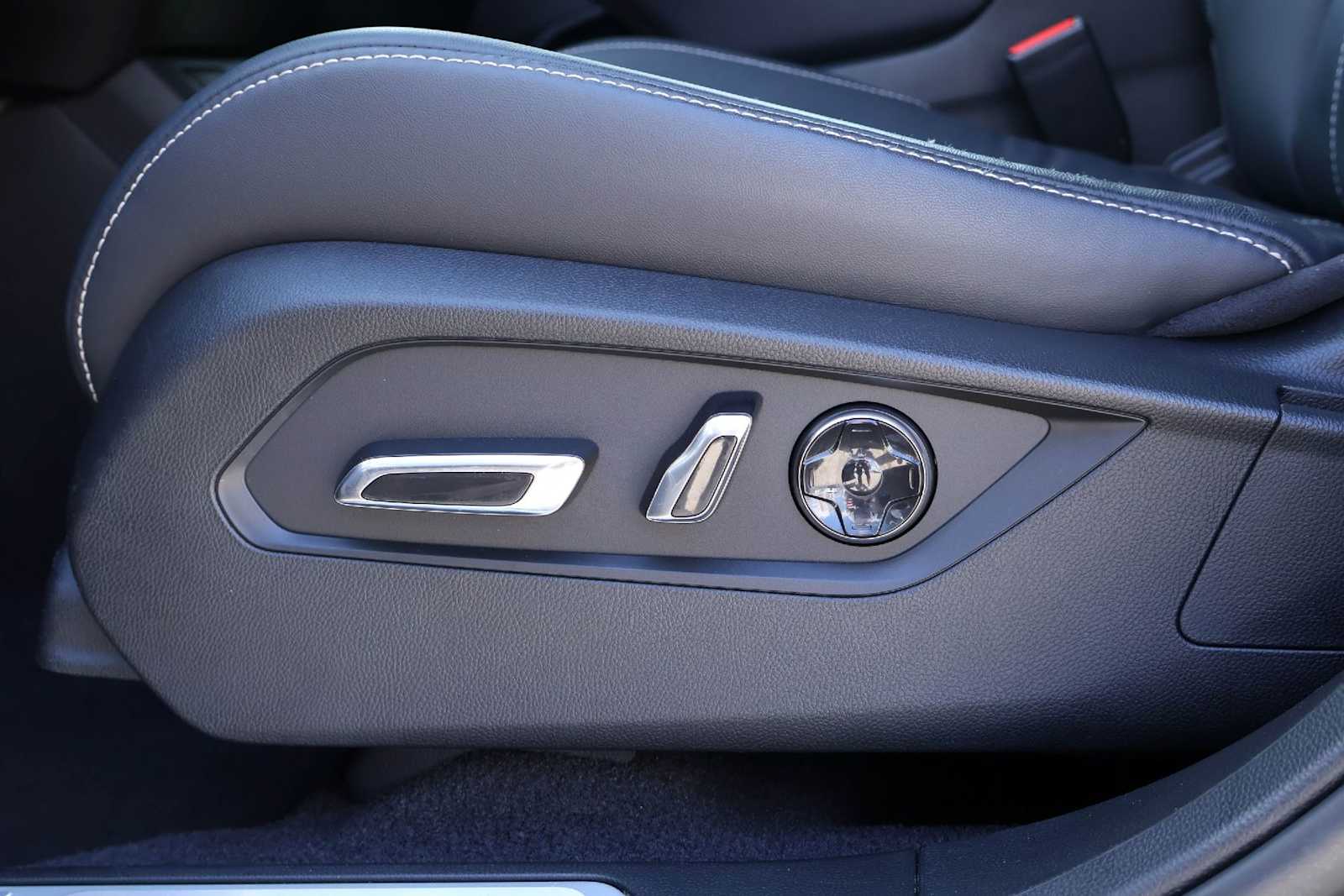 Thumbnail: 2019 Acura RDX - 24