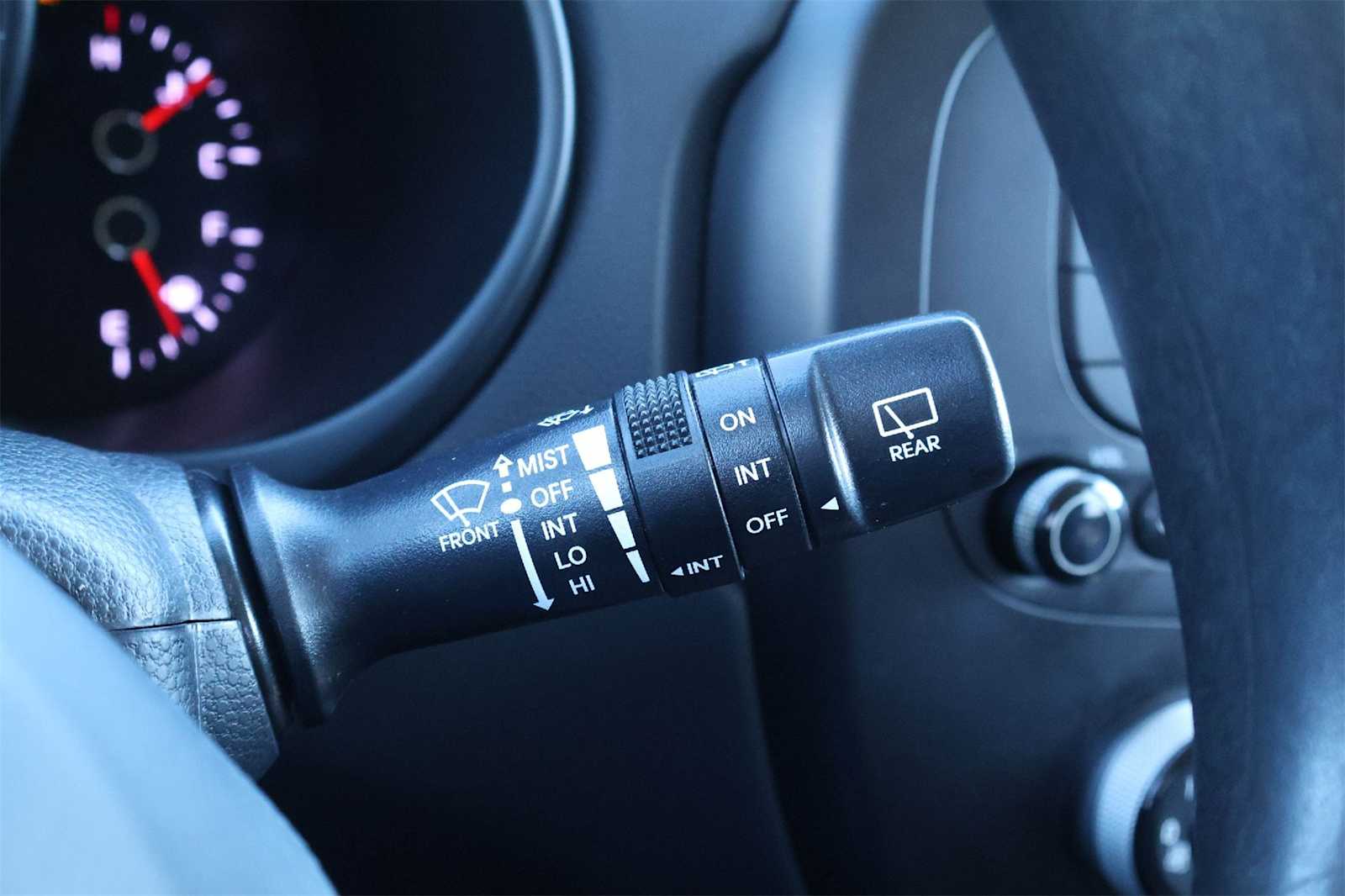 Thumbnail: 2017 Kia Soul - 29