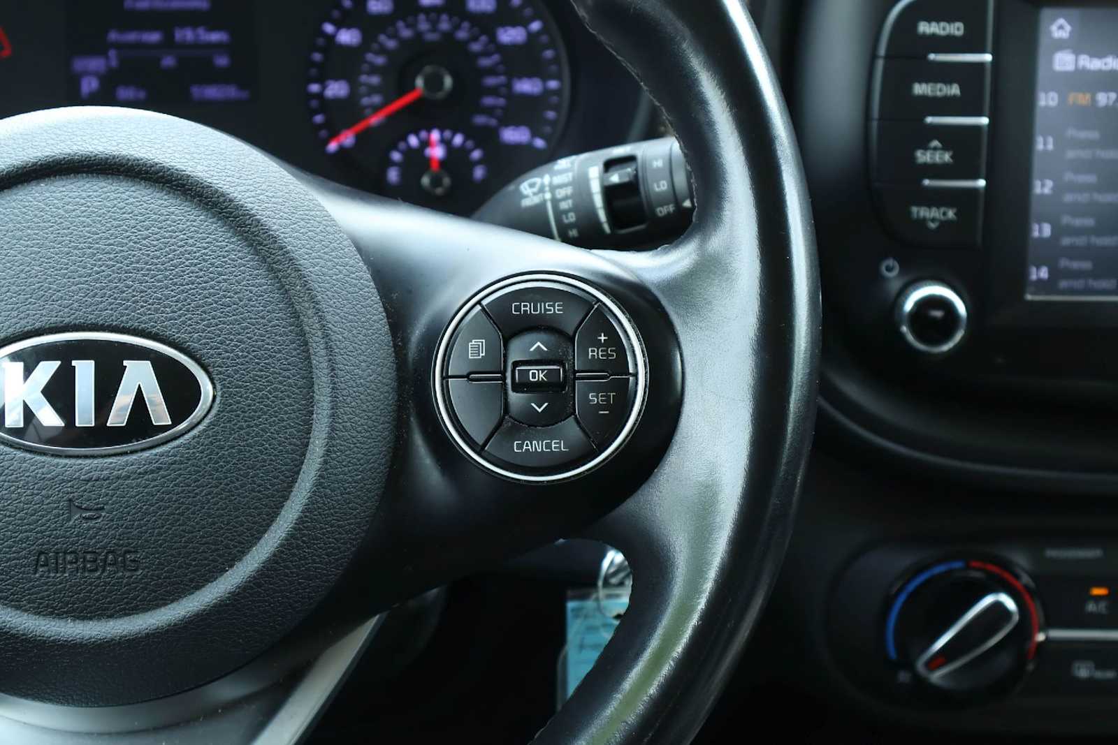 Thumbnail: 2020 Kia Soul - 23