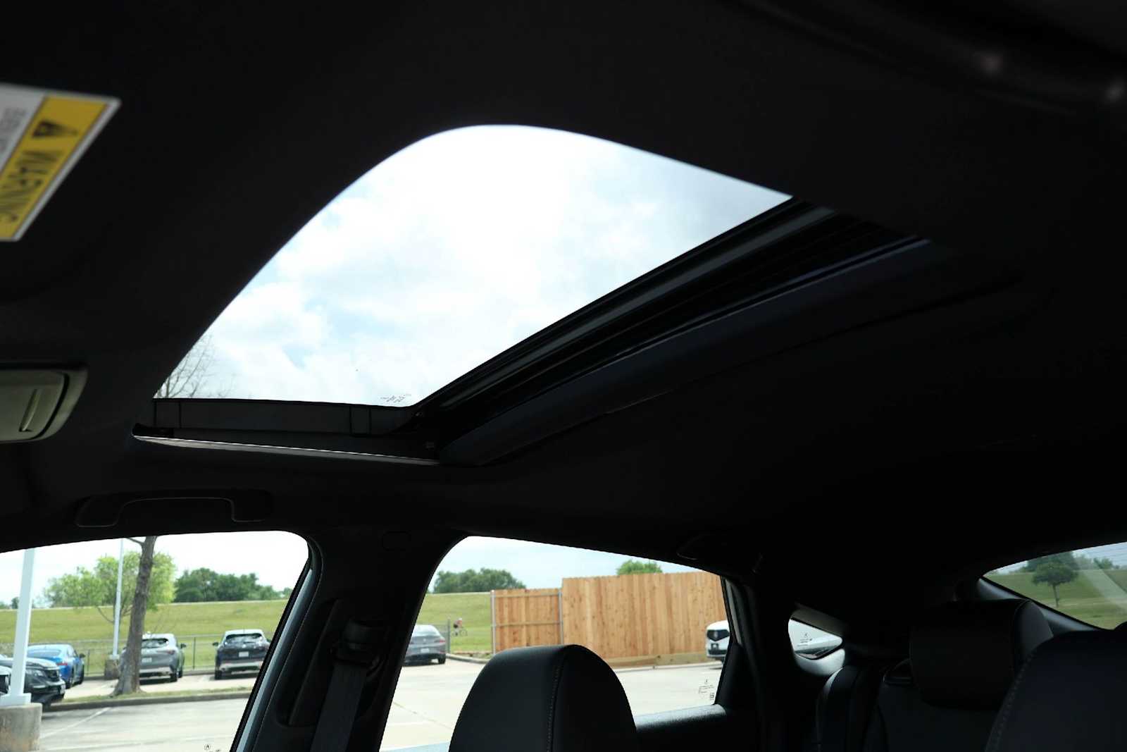 Thumbnail: 2026 Acura Integra - 29