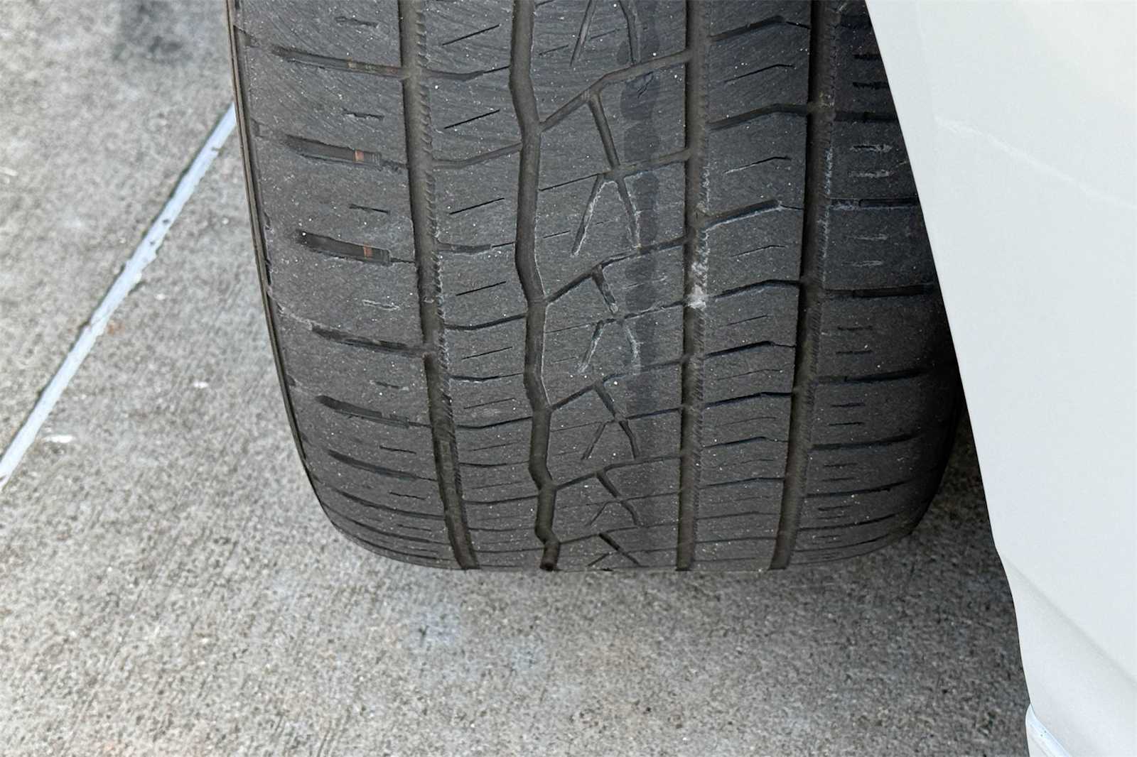 Thumbnail: 2023 Acura Integra - 30