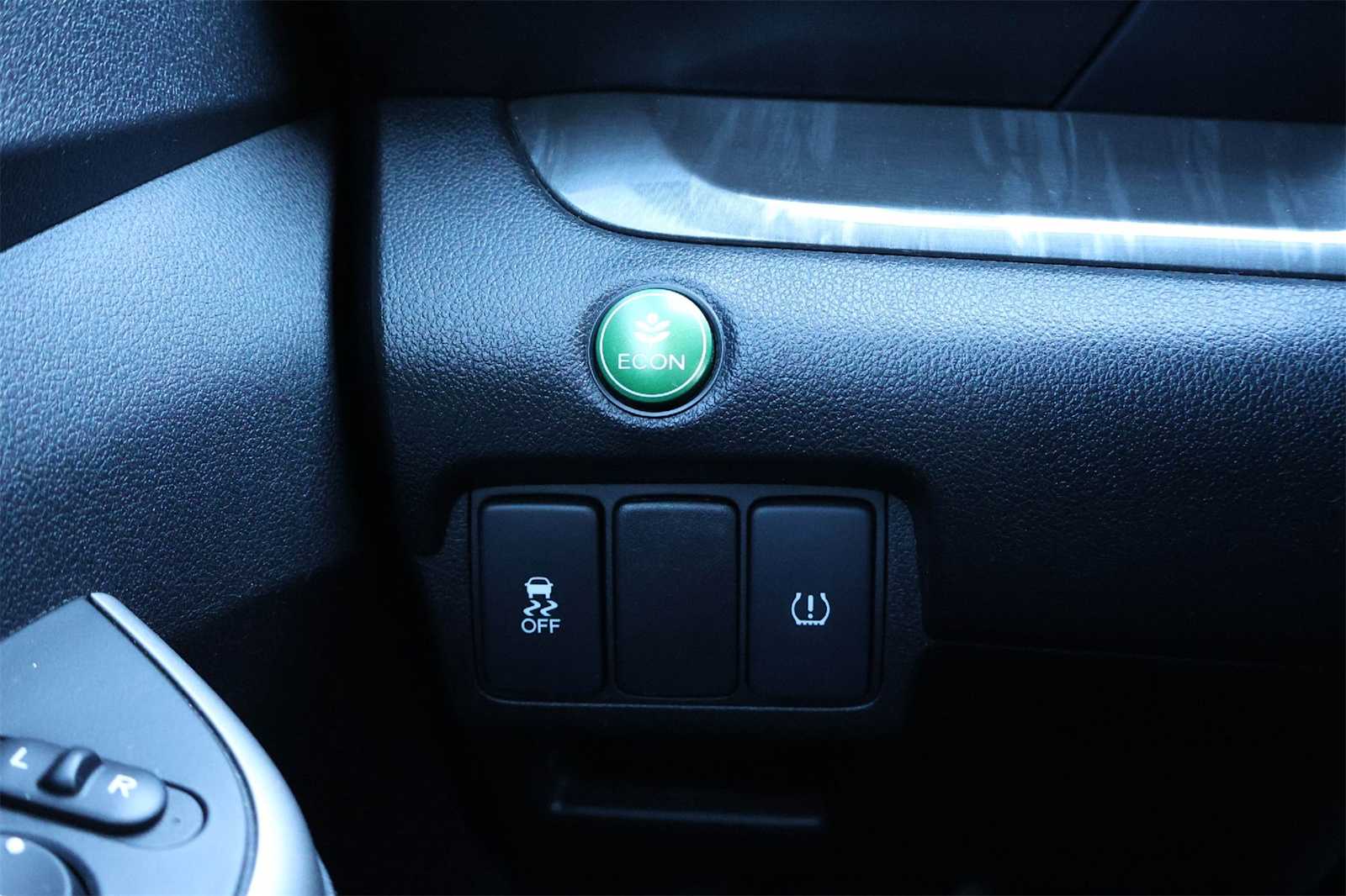 Thumbnail: 2014 Honda CR-V - 26