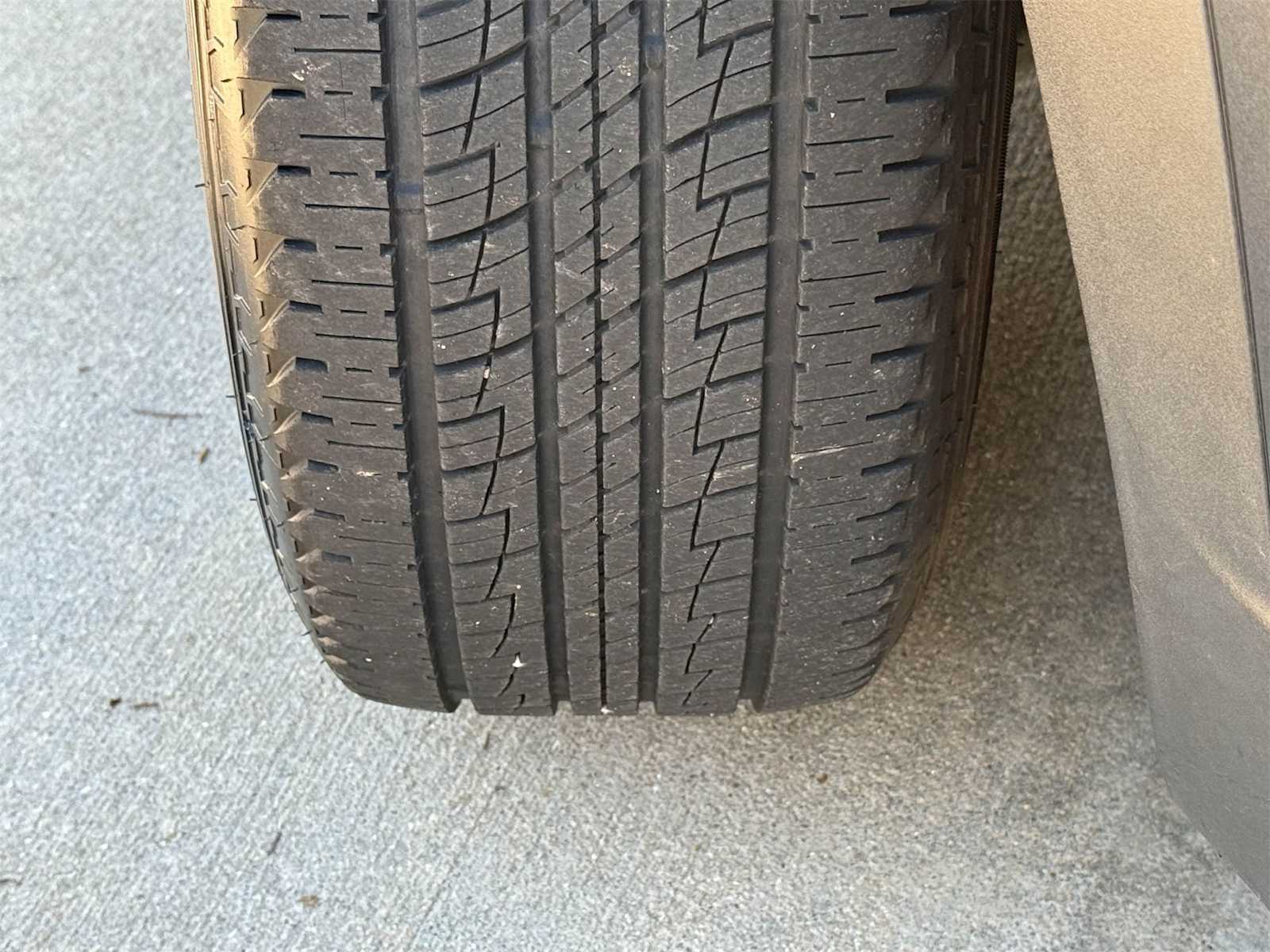 Thumbnail: 2023 Hyundai Santa Fe - 30