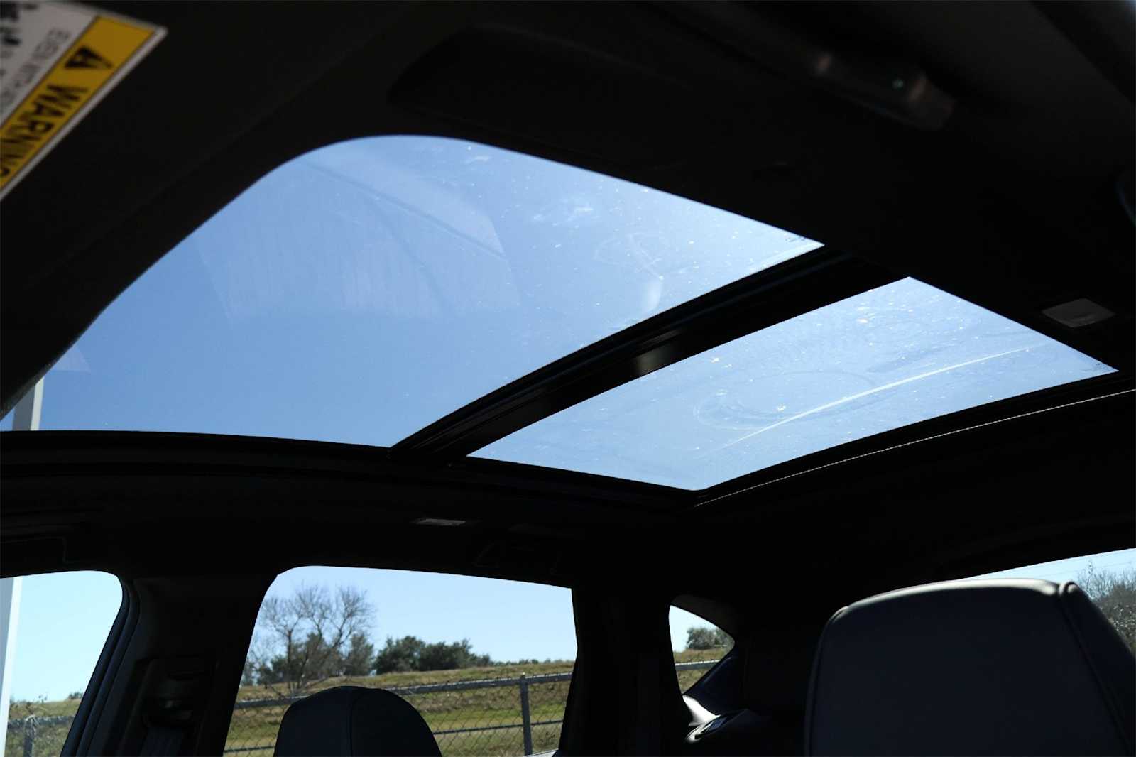 Thumbnail: 2026 Acura RDX - 29