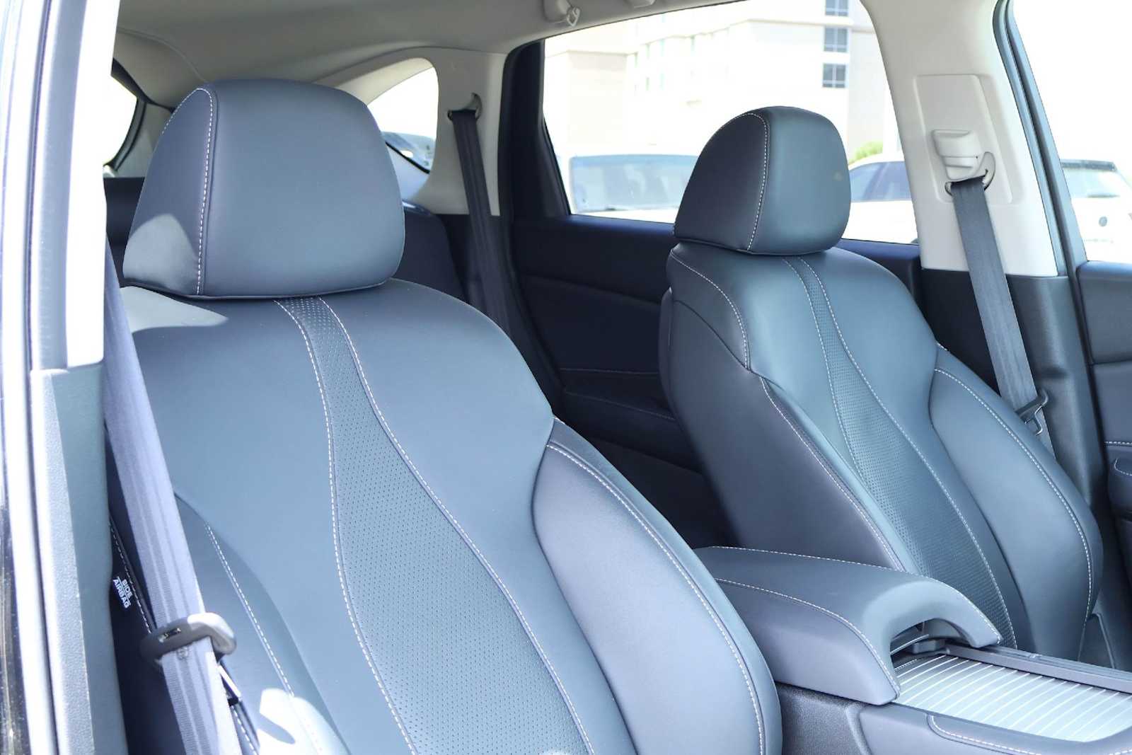 Thumbnail: 2019 Acura RDX - 14