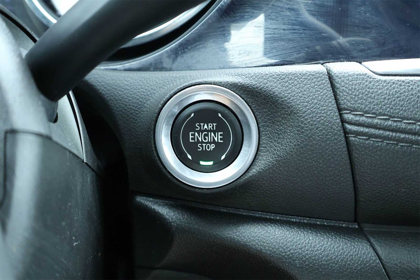 Thumbnail: 2020 Buick Encore GX - 25