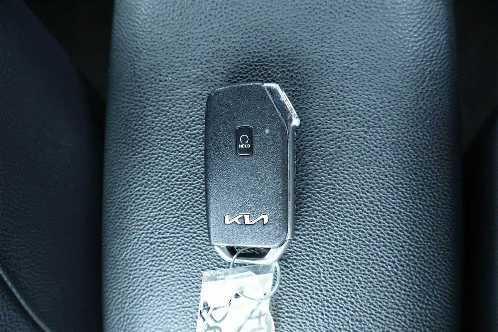 Thumbnail: 2022 Kia Forte - 20