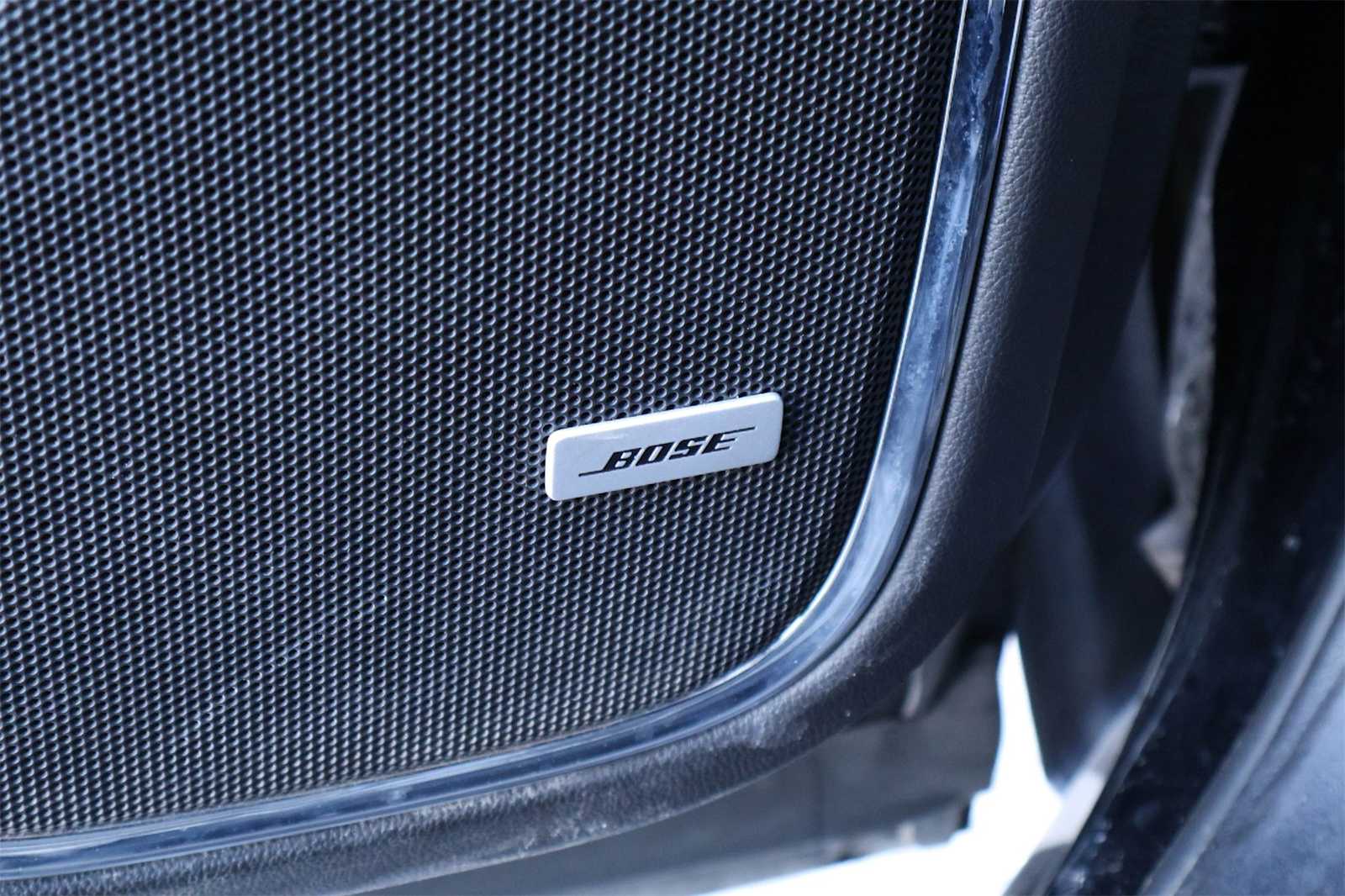 Thumbnail: 2019 GMC Yukon XL - 27