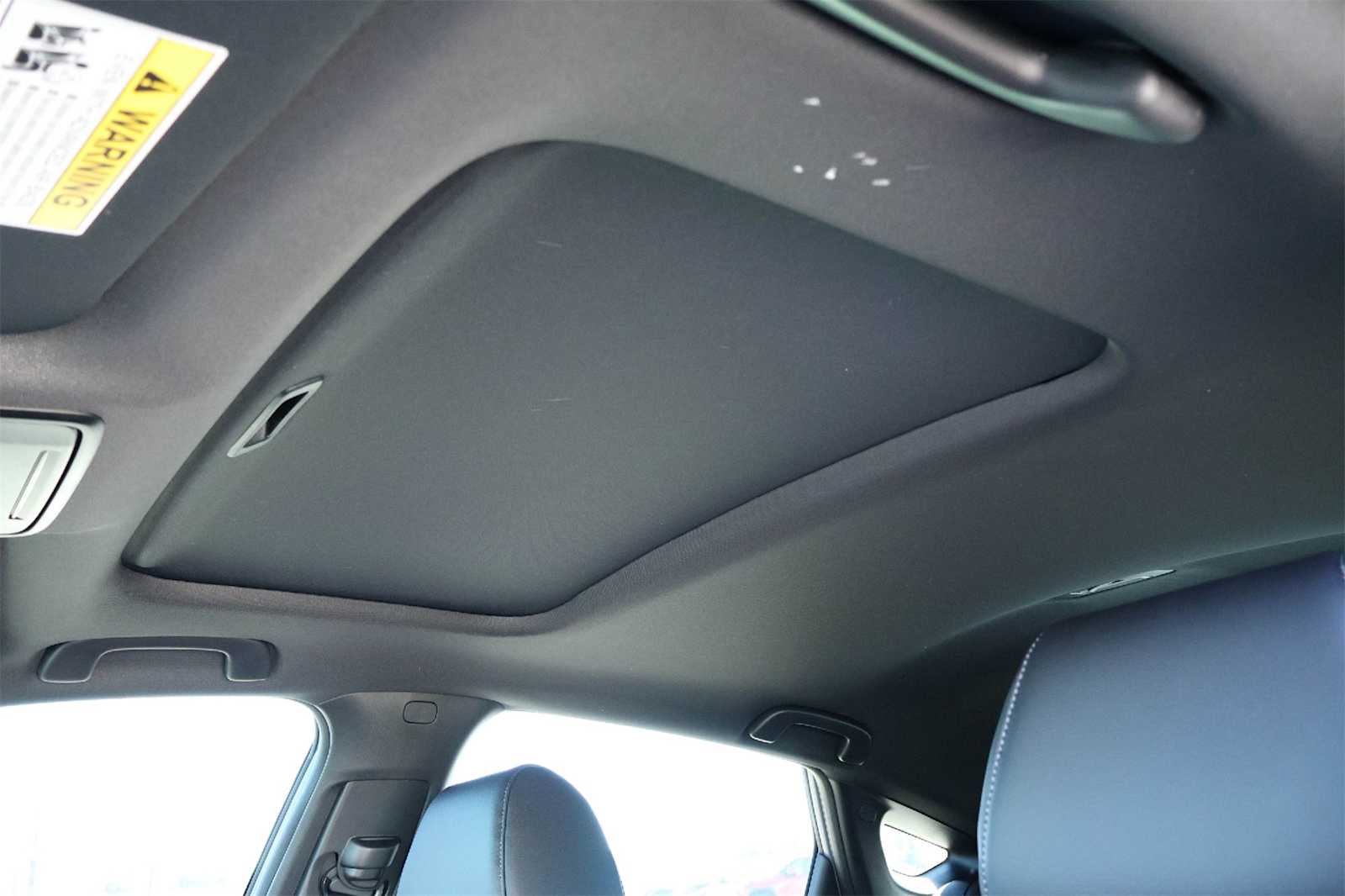 Thumbnail: 2026 Acura Integra - 28