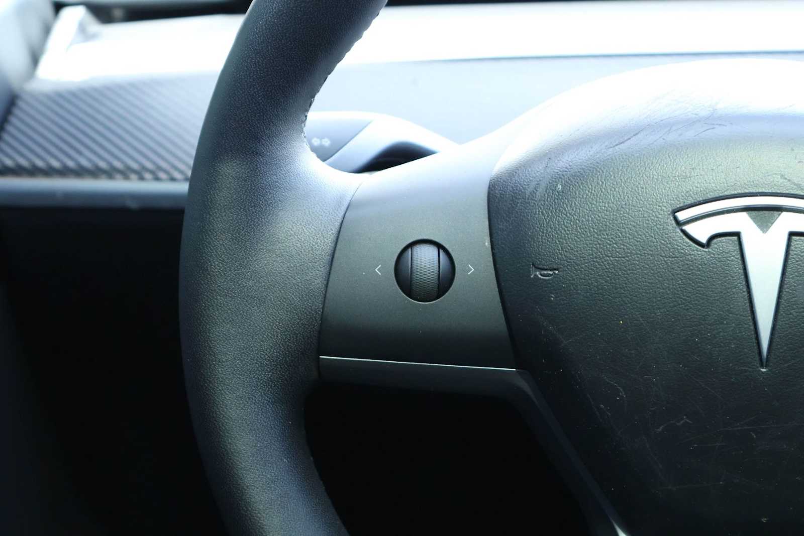 Thumbnail: 2020 Tesla Model Y - 22