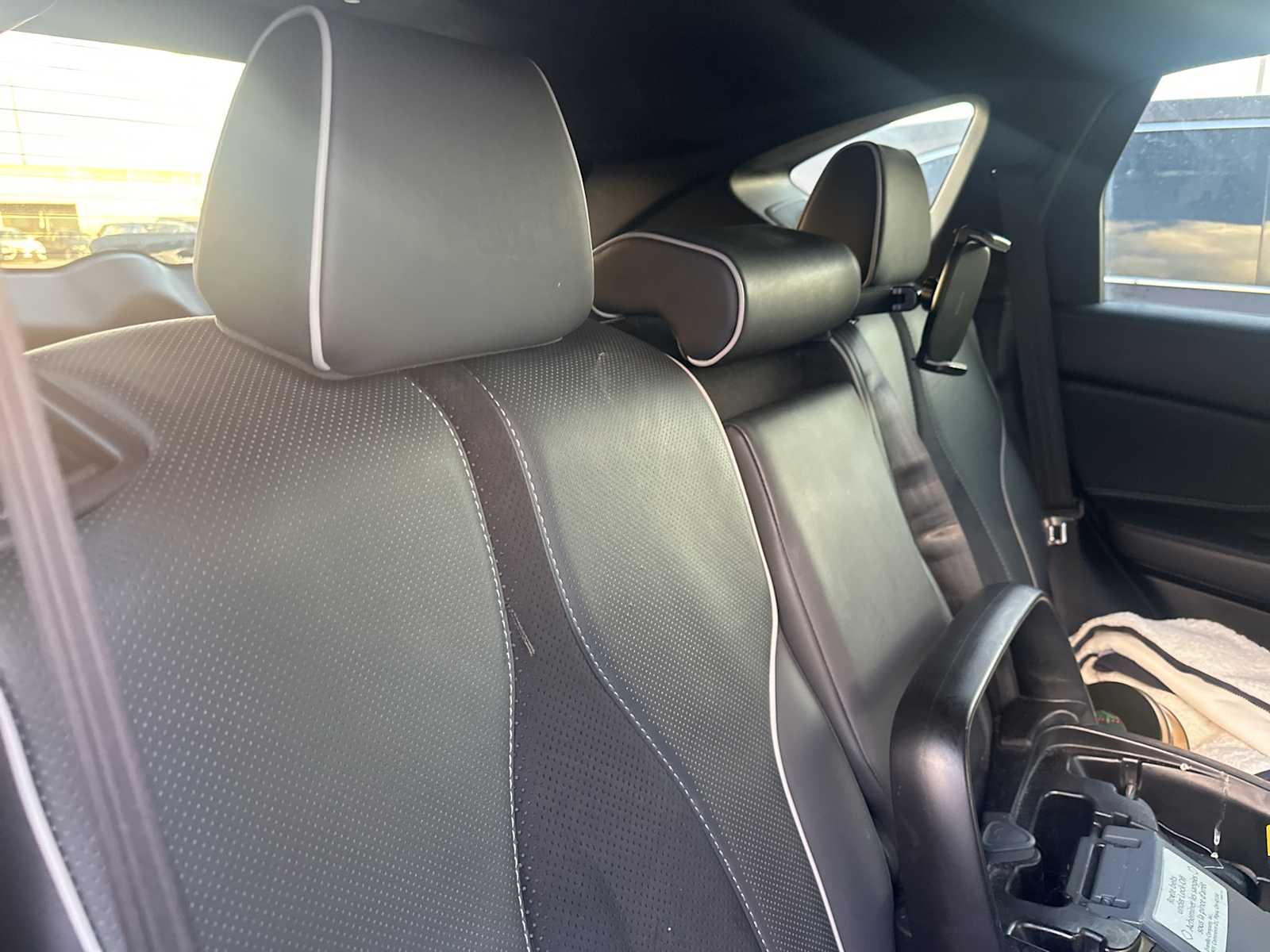 Thumbnail: 2019 Acura RDX - 4