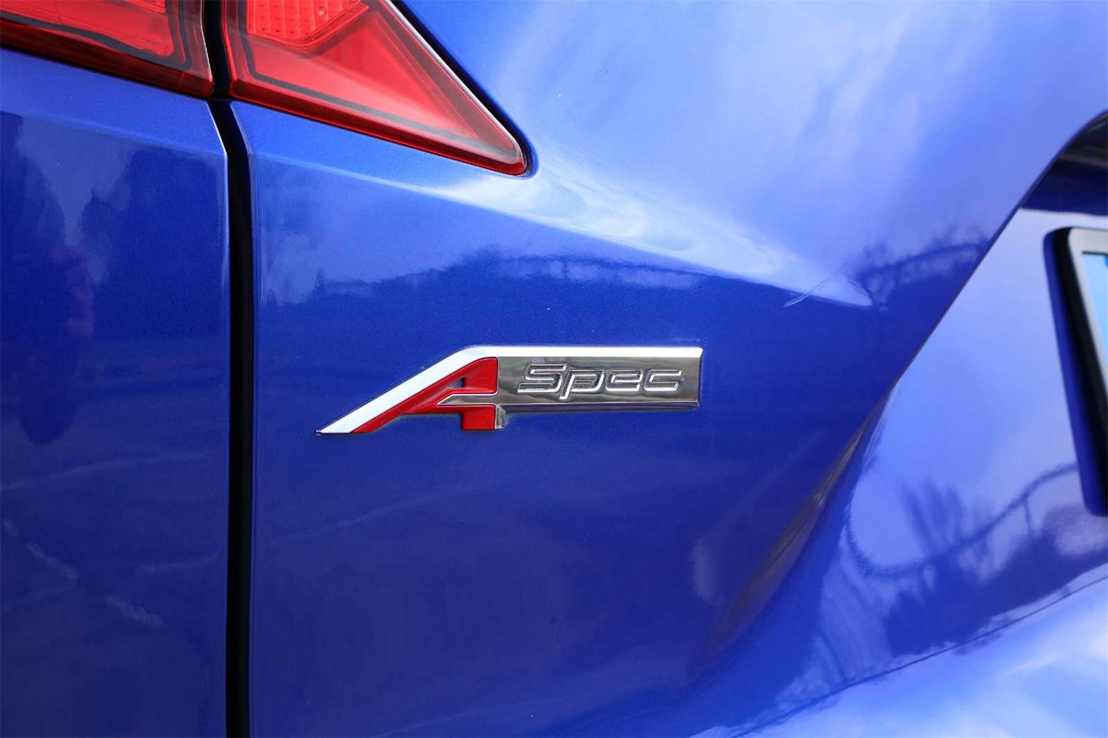 Thumbnail: 2020 Acura RDX - 7