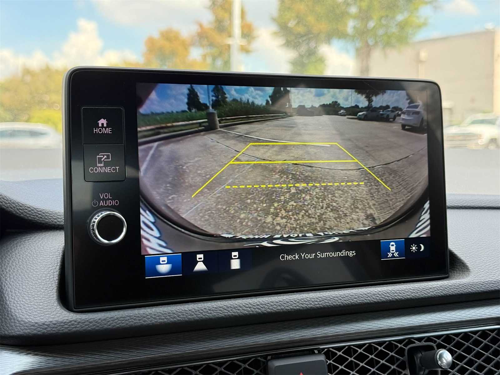 Thumbnail: 2026 Acura Integra - 27