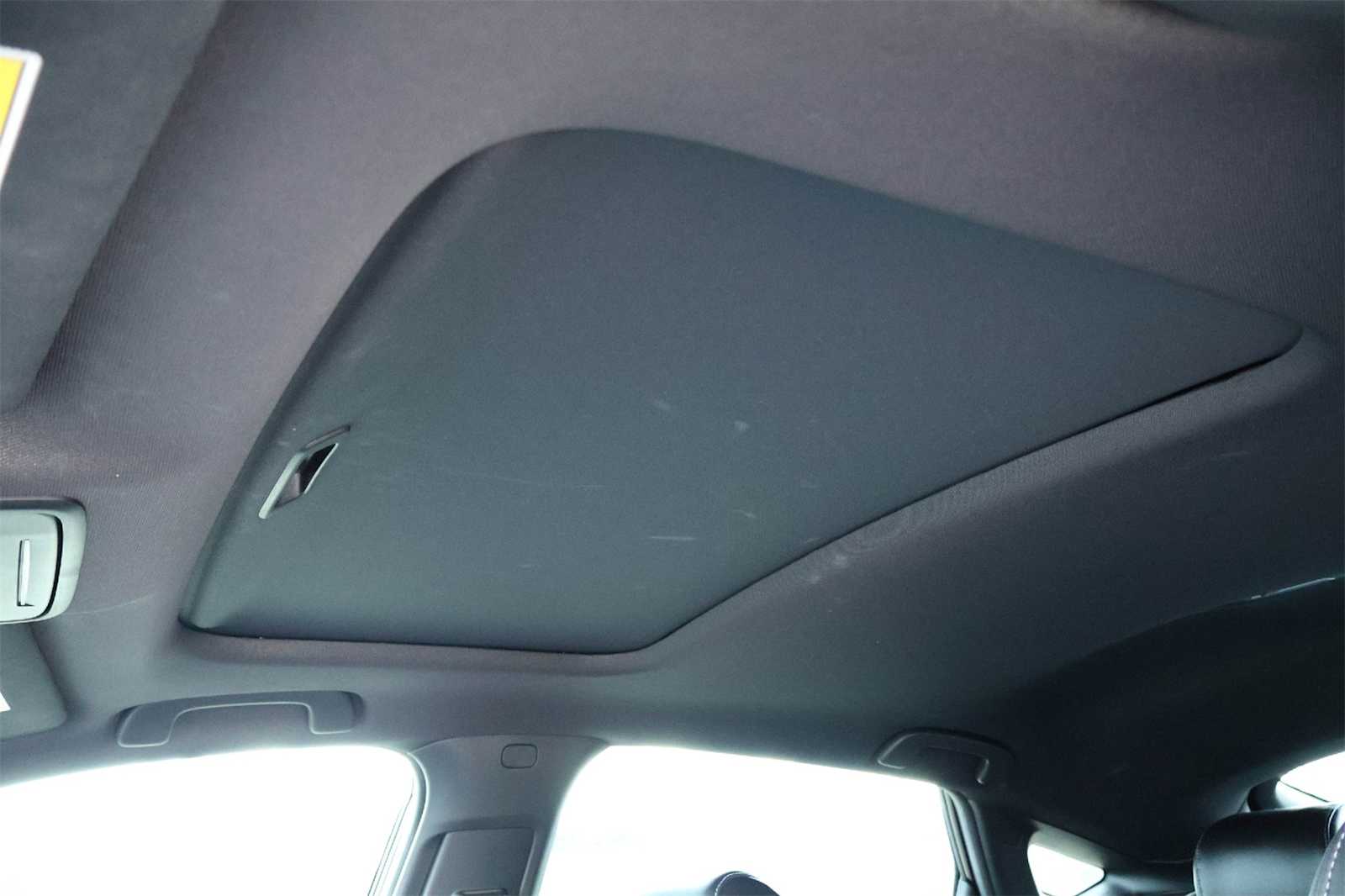 Thumbnail: 2023 Acura Integra - 28