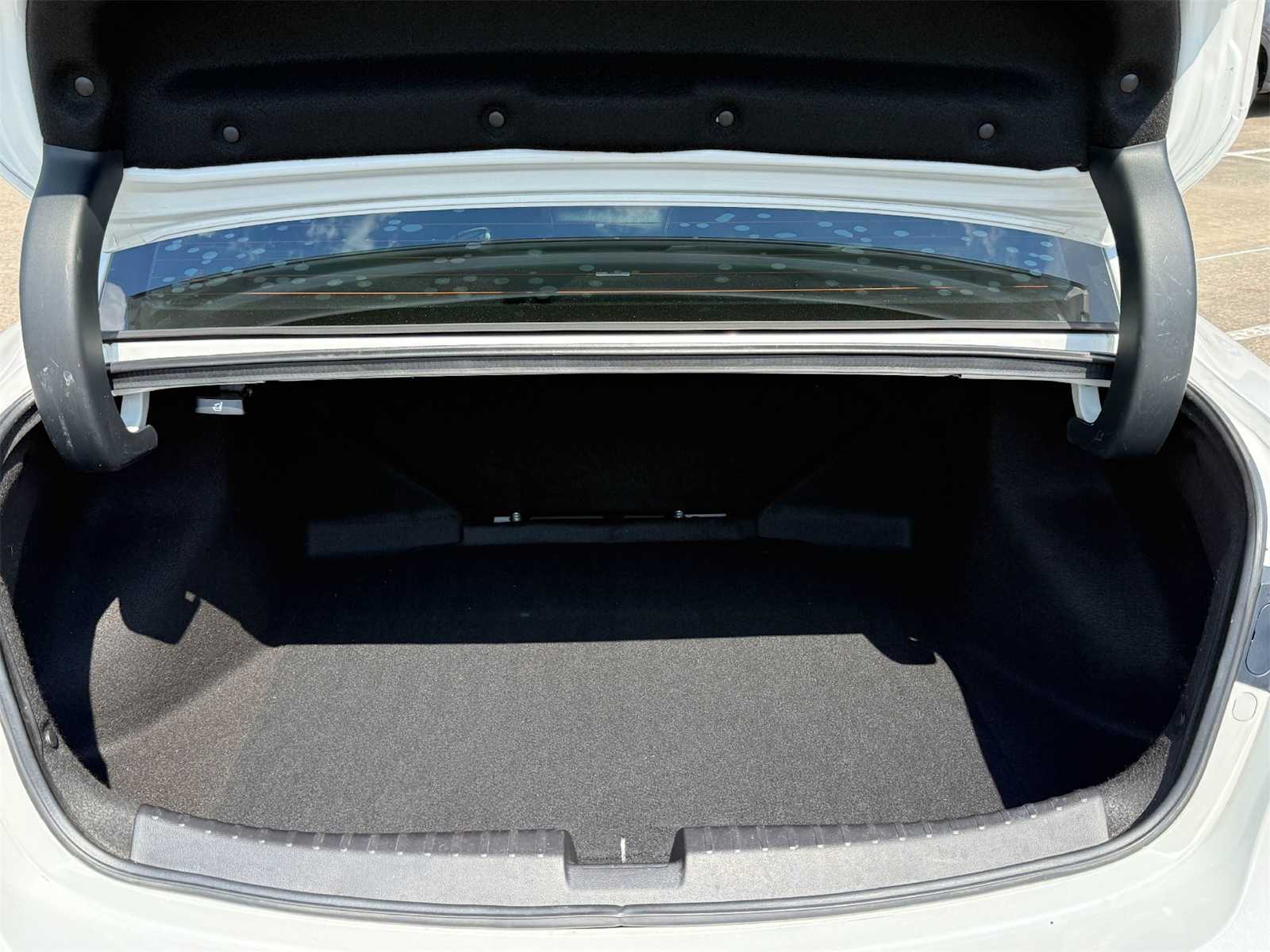 Thumbnail: 2020 Acura ILX - 19