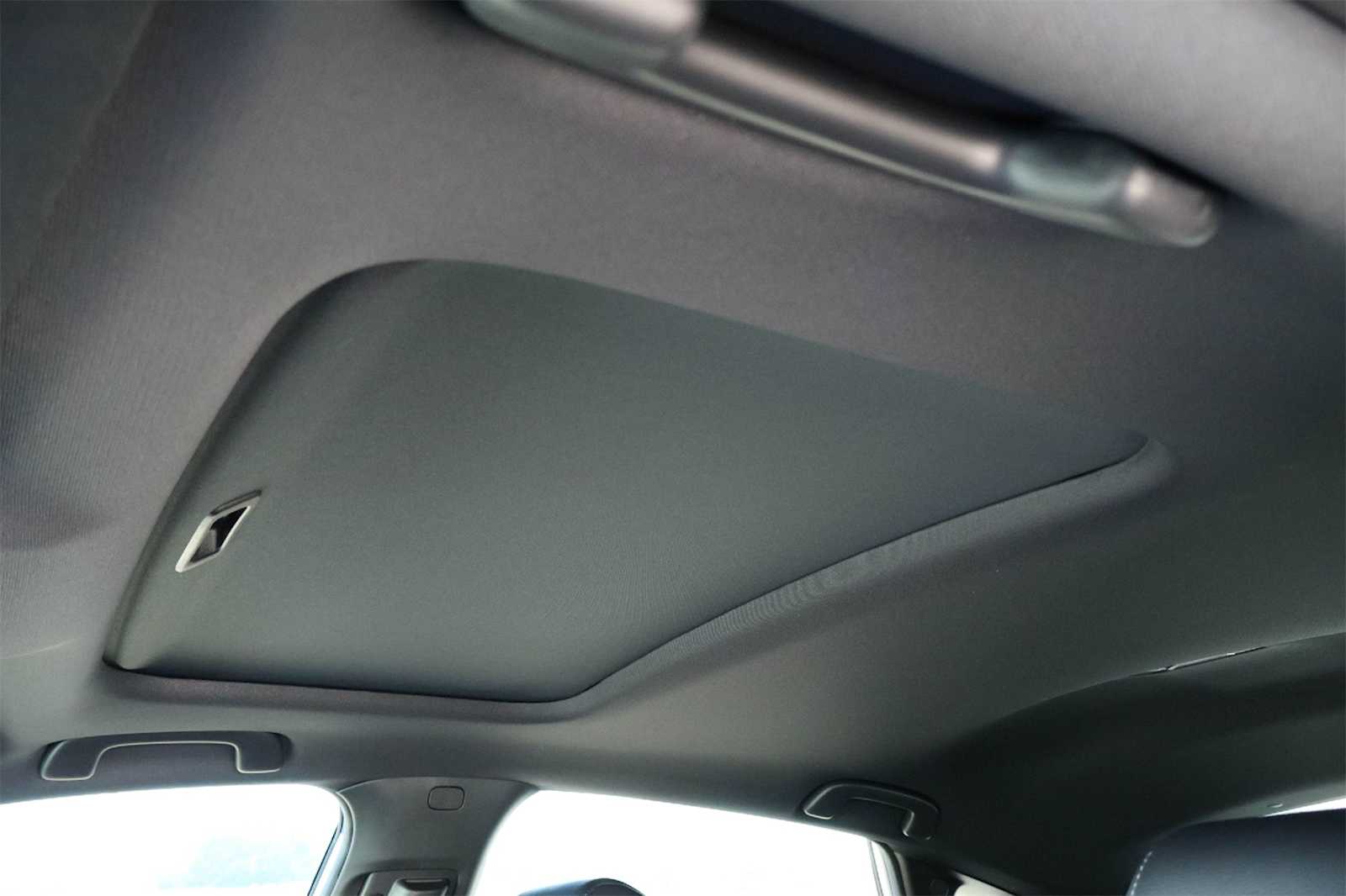 Thumbnail: 2025 Acura Integra - 28