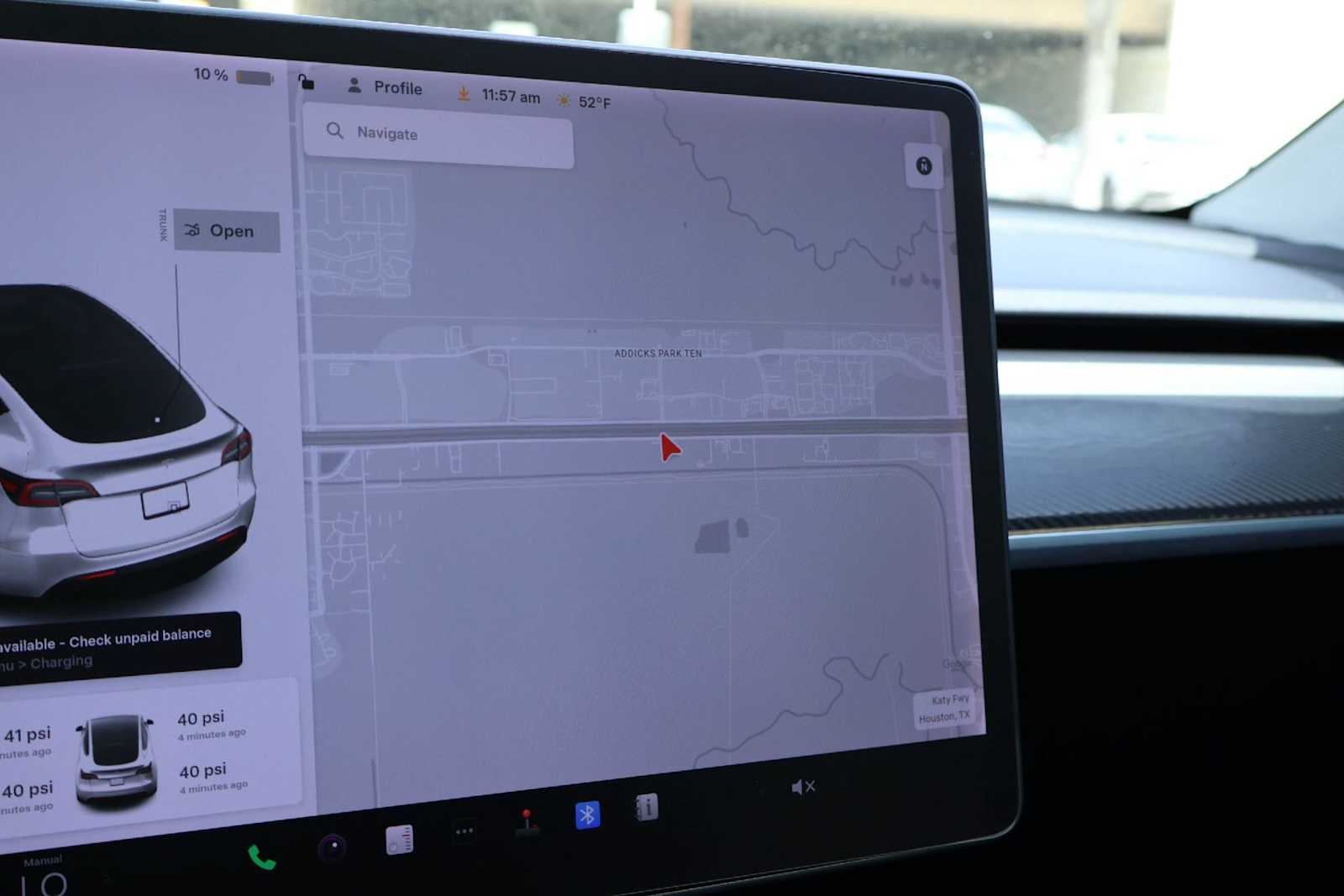 Thumbnail: 2020 Tesla Model Y - 27