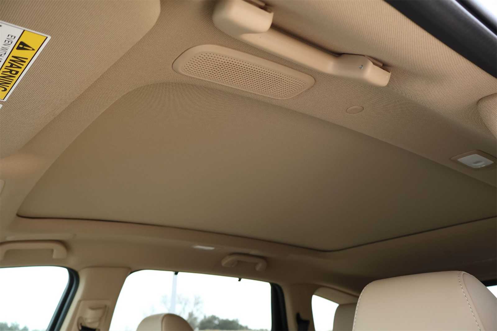 Thumbnail: 2026 Acura MDX - 28