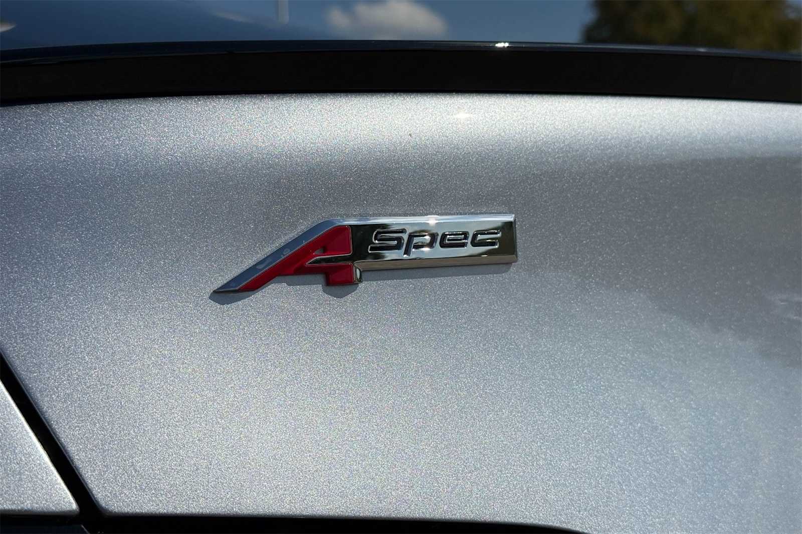 Thumbnail: 2026 Acura Integra - 7