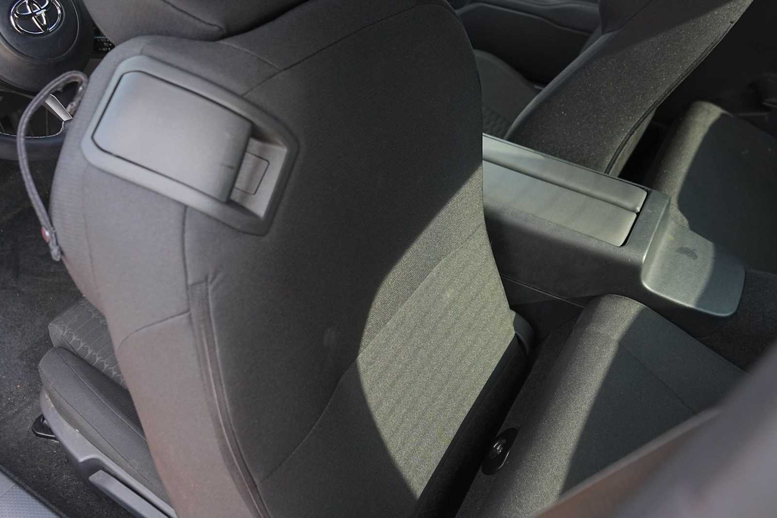 Thumbnail: 2022 Toyota GR86 - 13