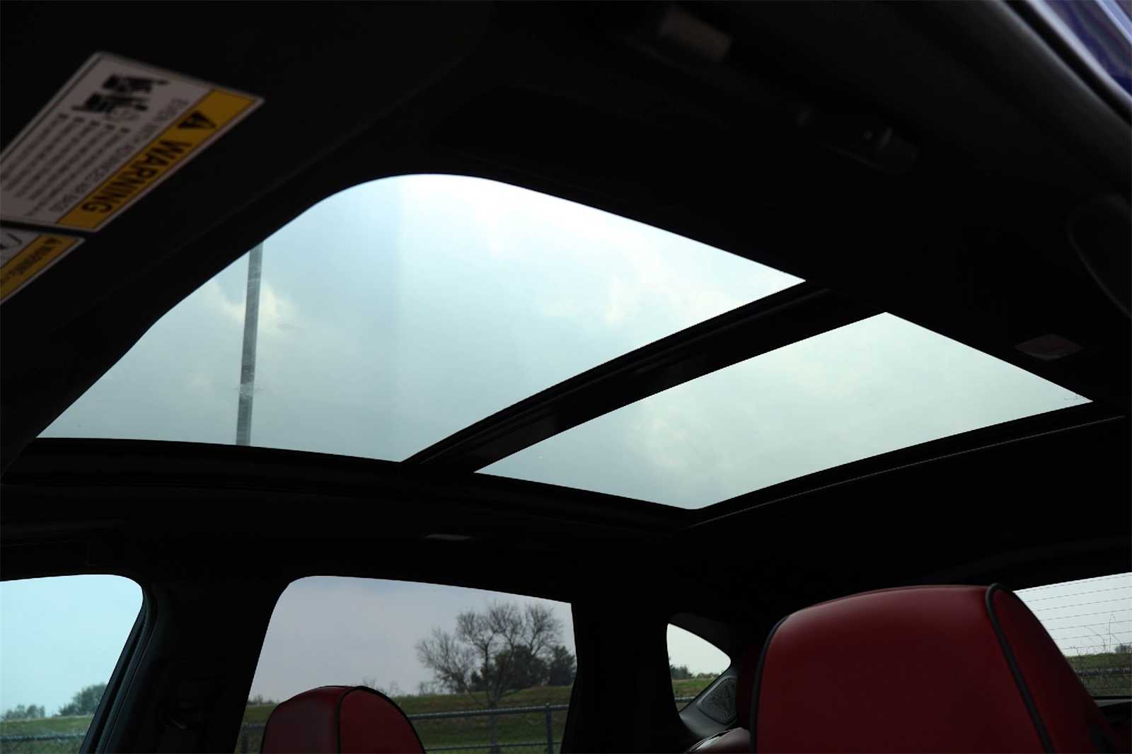 Thumbnail: 2020 Acura RDX - 29