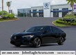  Acura Integra